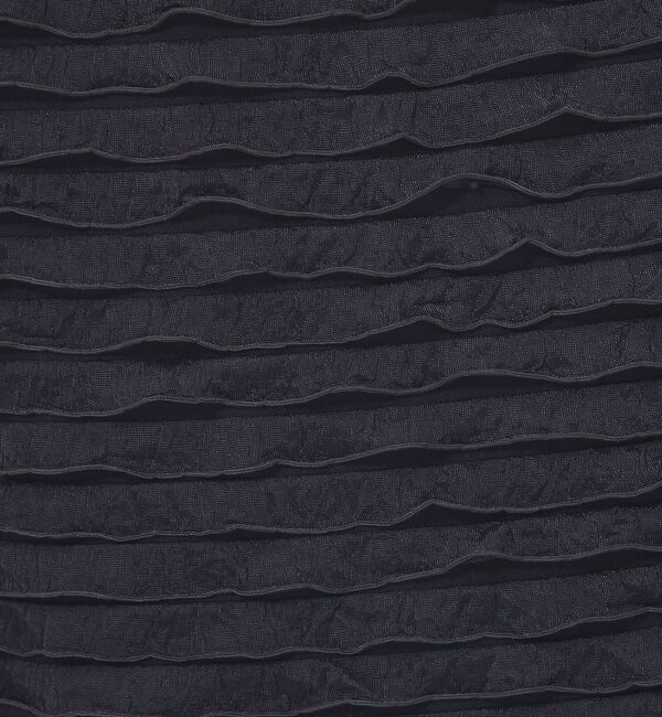 abahouse mavie「フリルティアードスカート」|スカート|