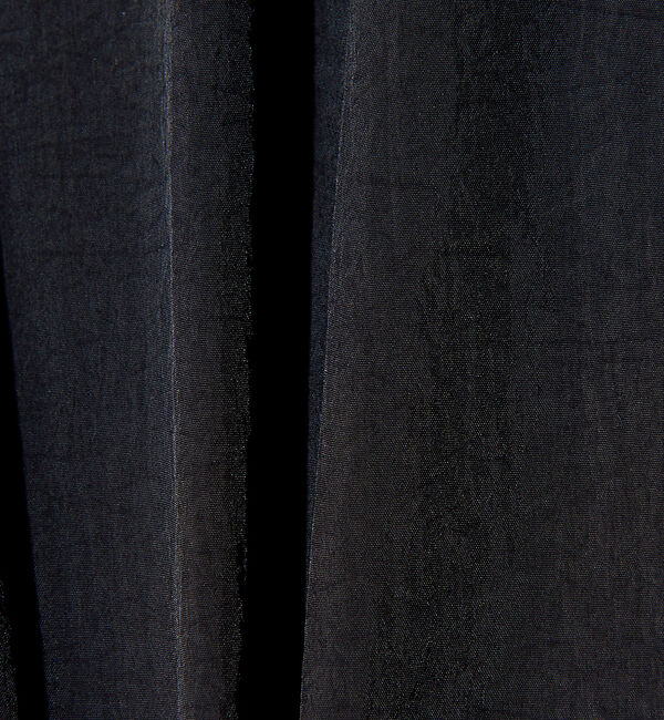 NOMINE「ワッシャーマーメイド２WAYスカート」|スカート|