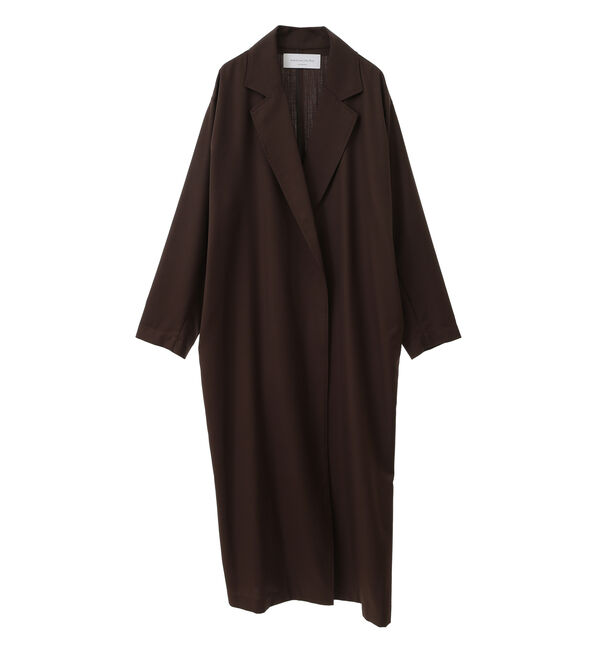 Liesse「【Audrey and John Wad/オードリーアンドジョンワッド】コート（L3201）」|その他|