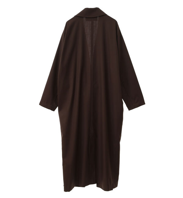 Liesse「【Audrey and John Wad/オードリーアンドジョンワッド】コート（L3201）」|その他|