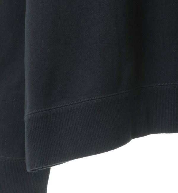 A_「【BRAWN/ブラウン】ロゴスウェット」|スウェット・ジャージ|