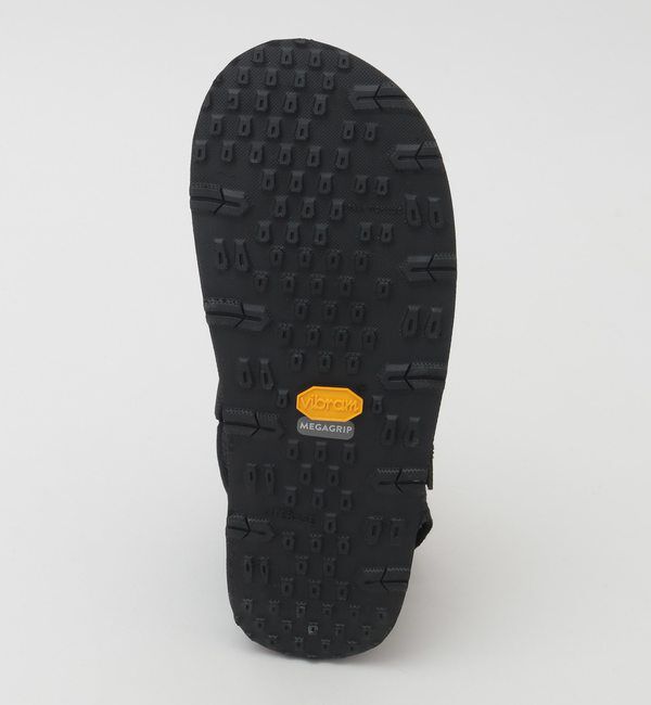 A_「【SUICOKE/スイコック】LH-2」|サンダル|