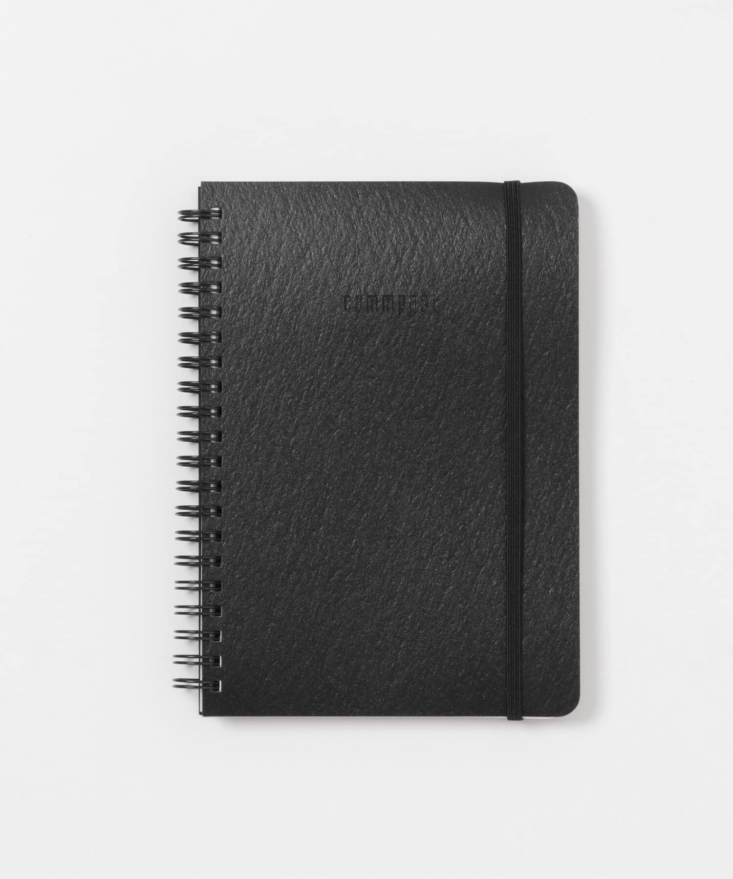 URBAN RESEARCH DOORS「commpost　REFILL NOTEBOOK」|ステーショナリー|