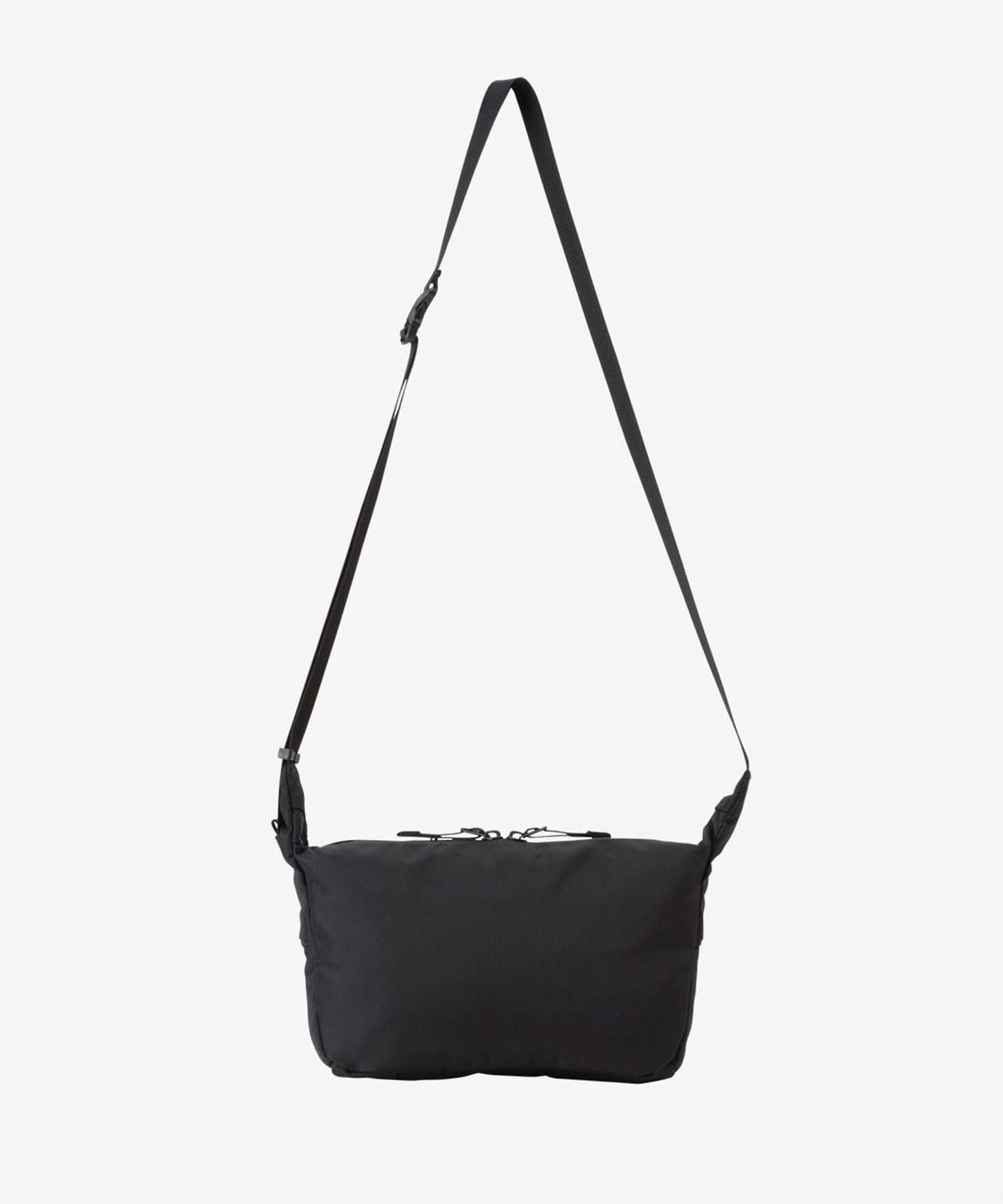 URBAN RESEARCH DOORS「THE NORTH FACE　Capella 2」|ショルダー・メッセンジャー|