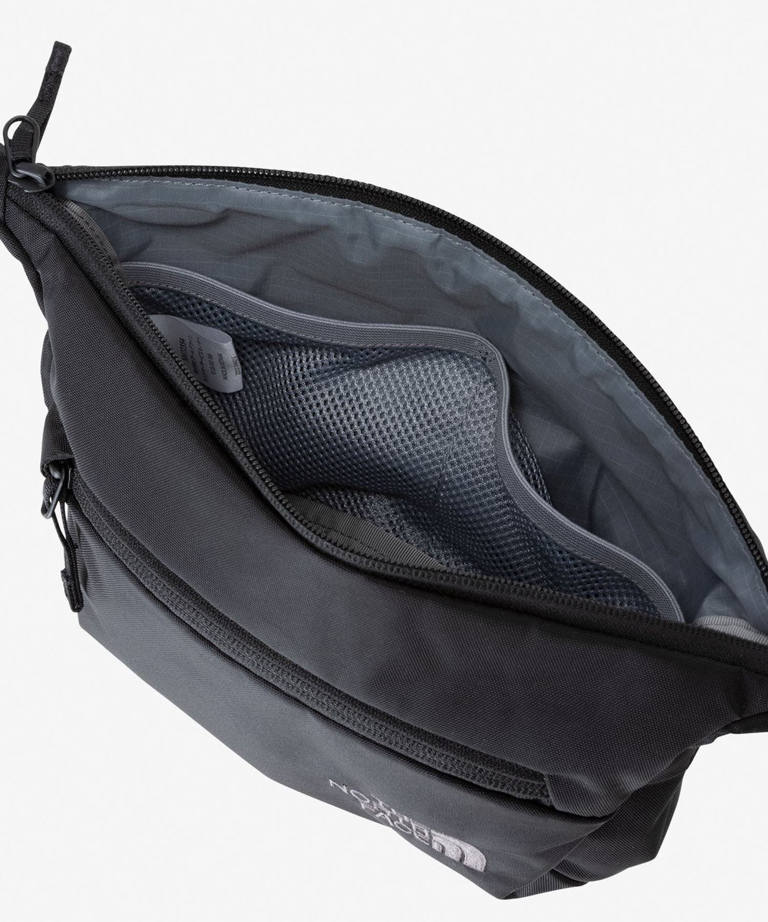 URBAN RESEARCH DOORS「THE NORTH FACE　Capella 2」|ショルダー・メッセンジャー|