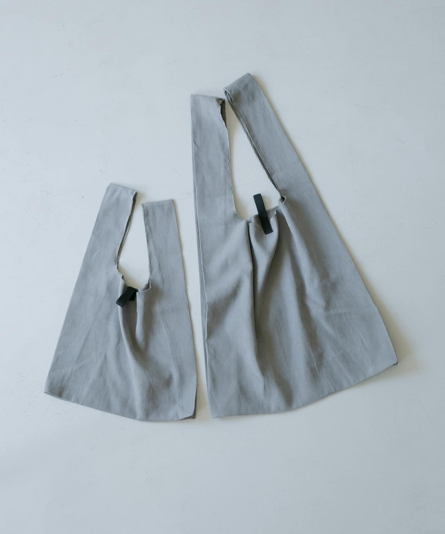 URBAN RESEARCH DOORS「DOORS LIVING PRODUCTS　ショッパーバッグ」|その他|