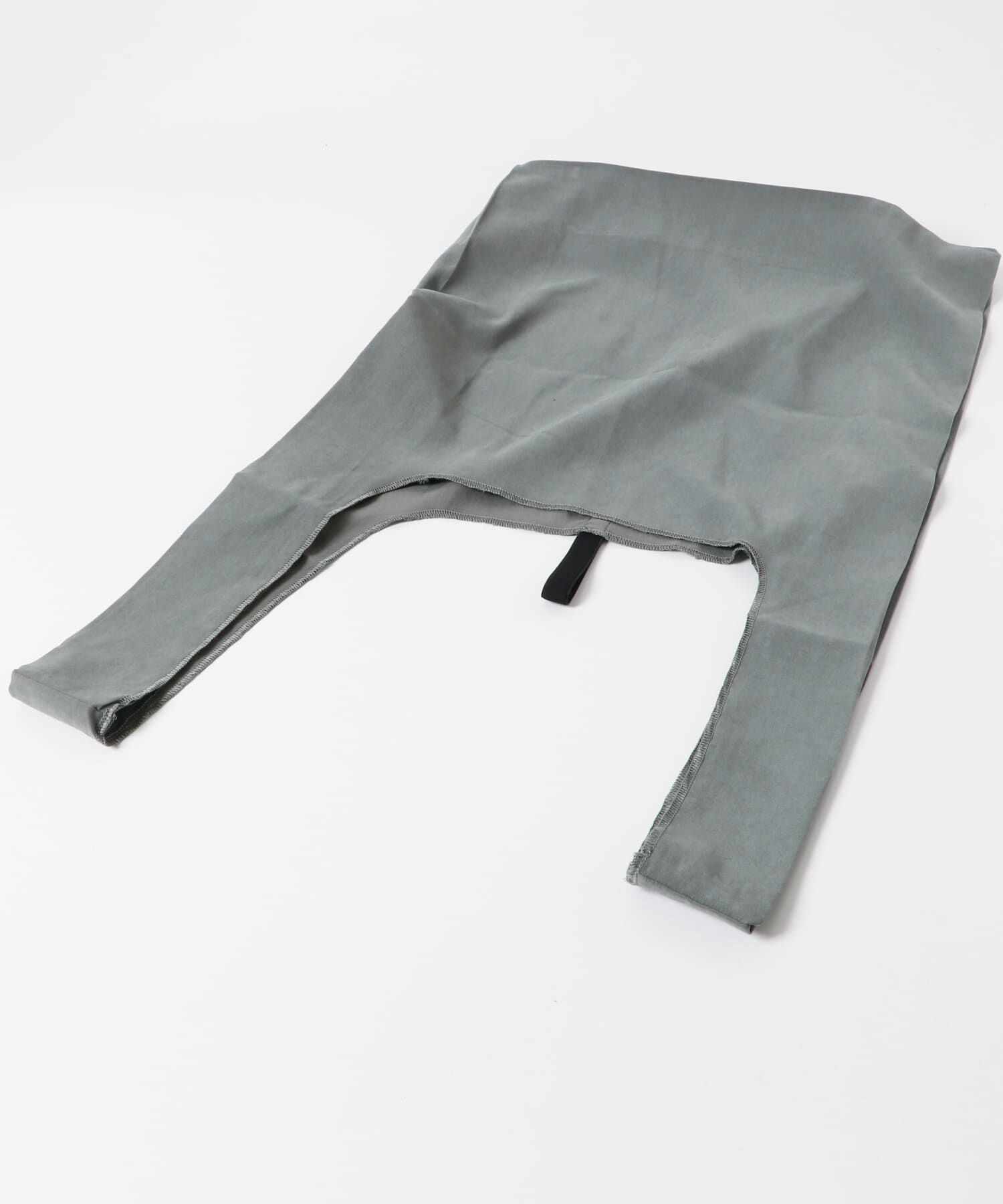 URBAN RESEARCH DOORS「DOORS LIVING PRODUCTS　ショッパーバッグ」|その他|