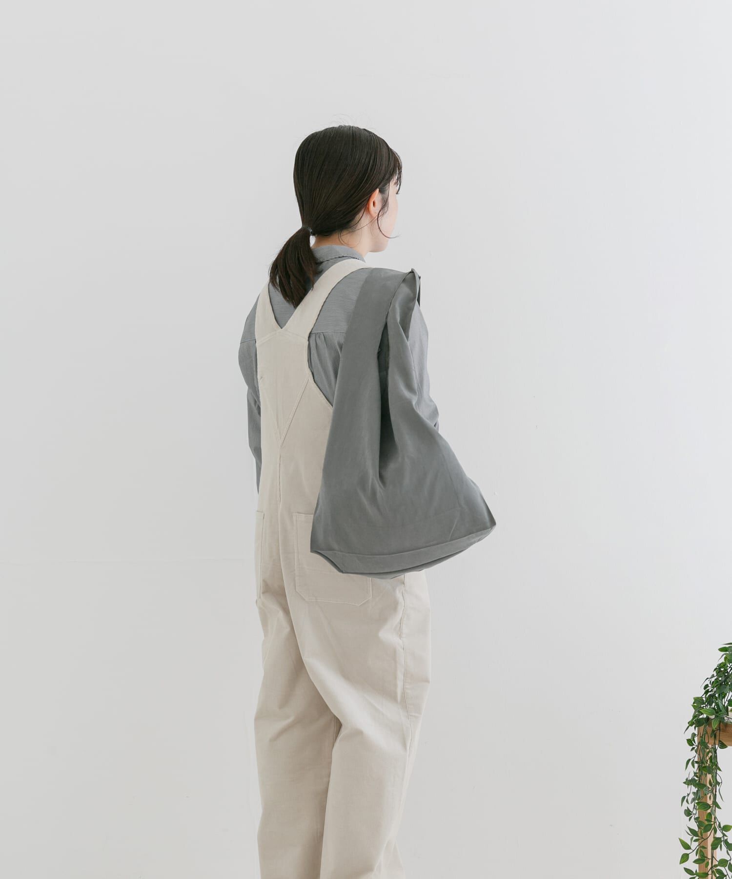 URBAN RESEARCH DOORS「DOORS LIVING PRODUCTS　ショッパーバッグ」|その他|