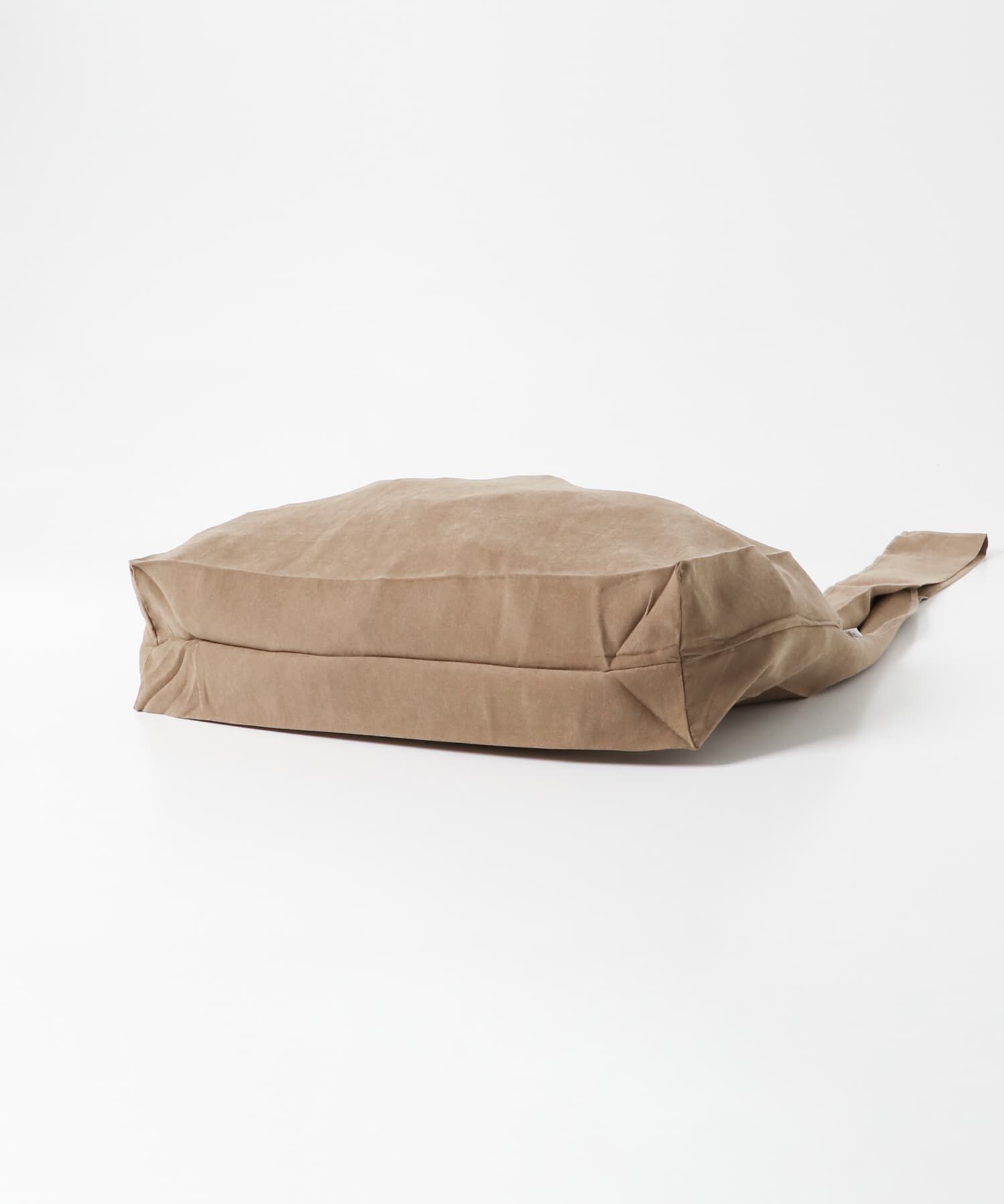 URBAN RESEARCH DOORS「DOORS LIVING PRODUCTS　ショッパーバッグ」|その他|