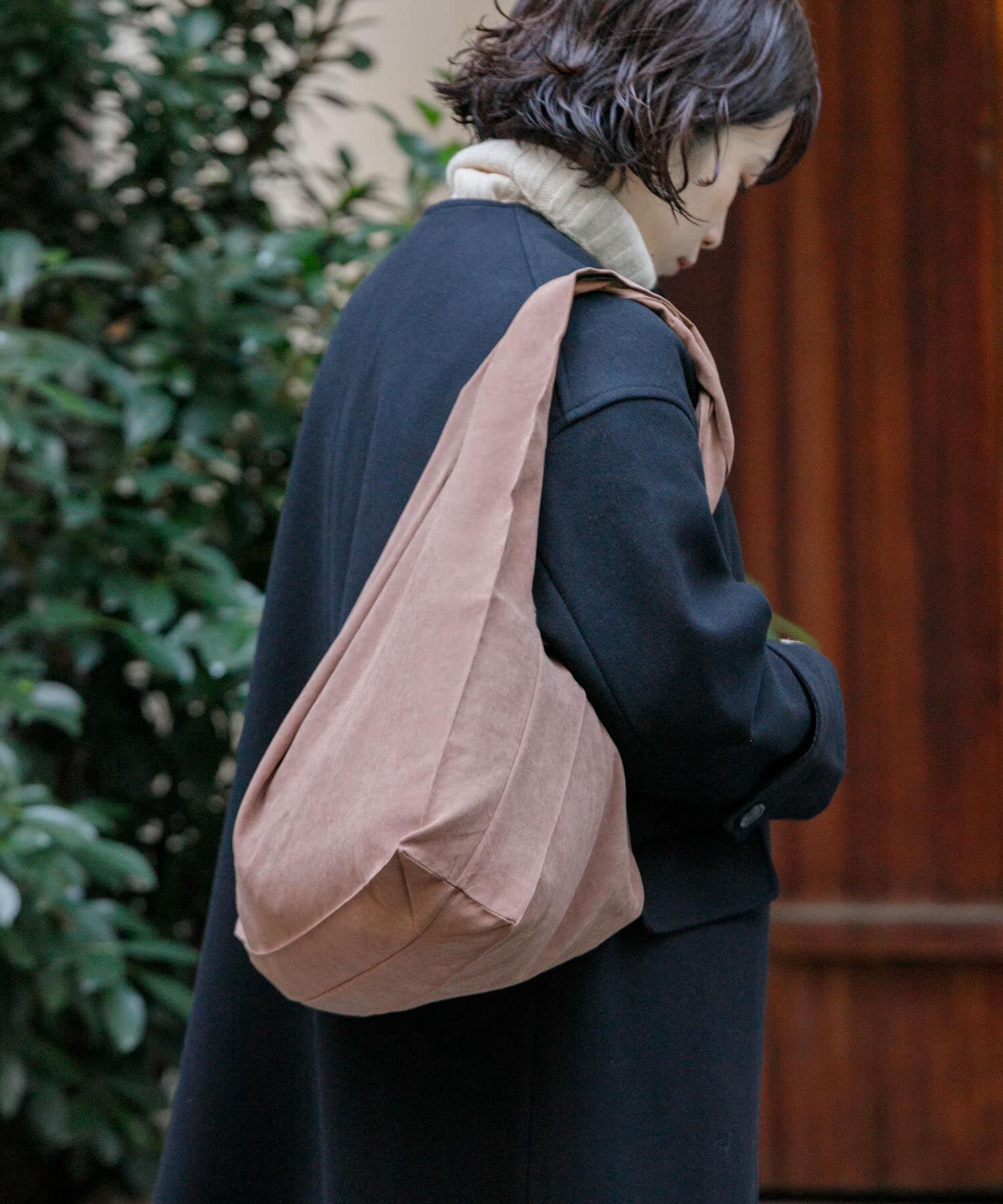 URBAN RESEARCH DOORS「DOORS LIVING PRODUCTS　ショッパーバッグ」|その他|