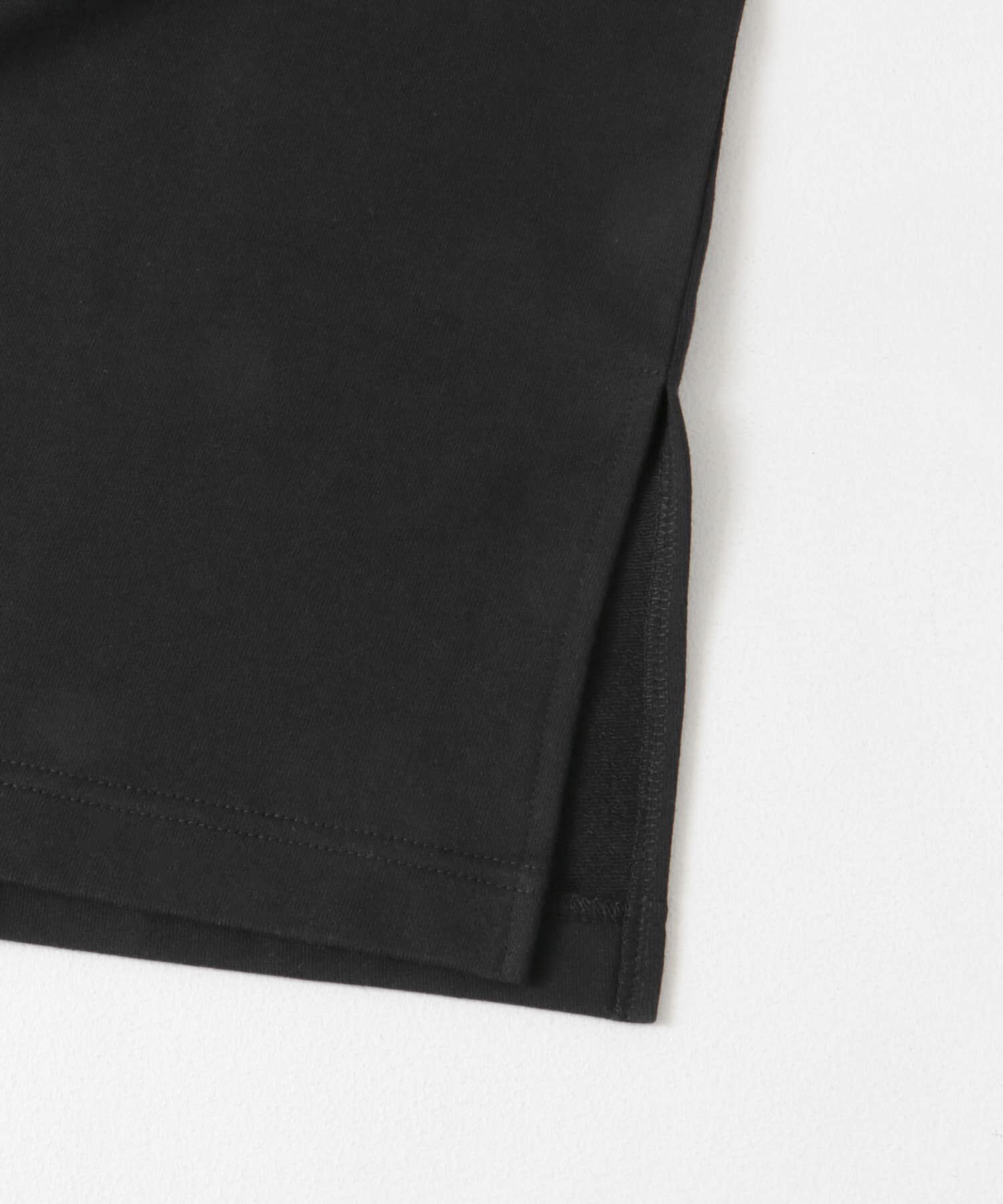 URBAN RESEARCH DOORS「Mini Lining One Piece」|ワンピース|