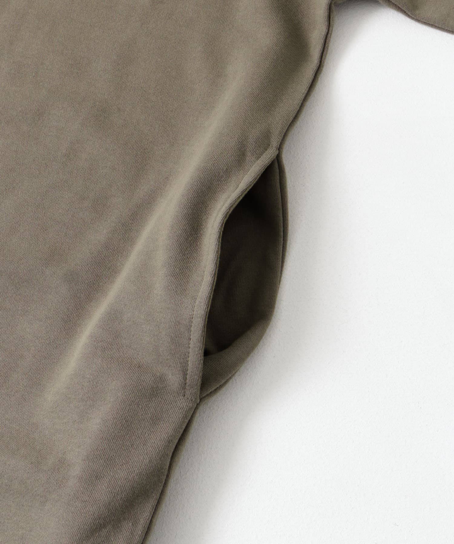 URBAN RESEARCH DOORS「Mini Lining One Piece」|ワンピース|