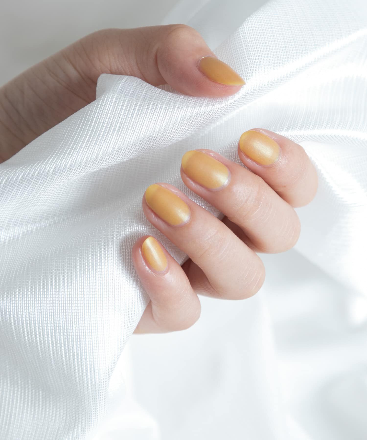 SMELLY「マットトップコート」|その他|