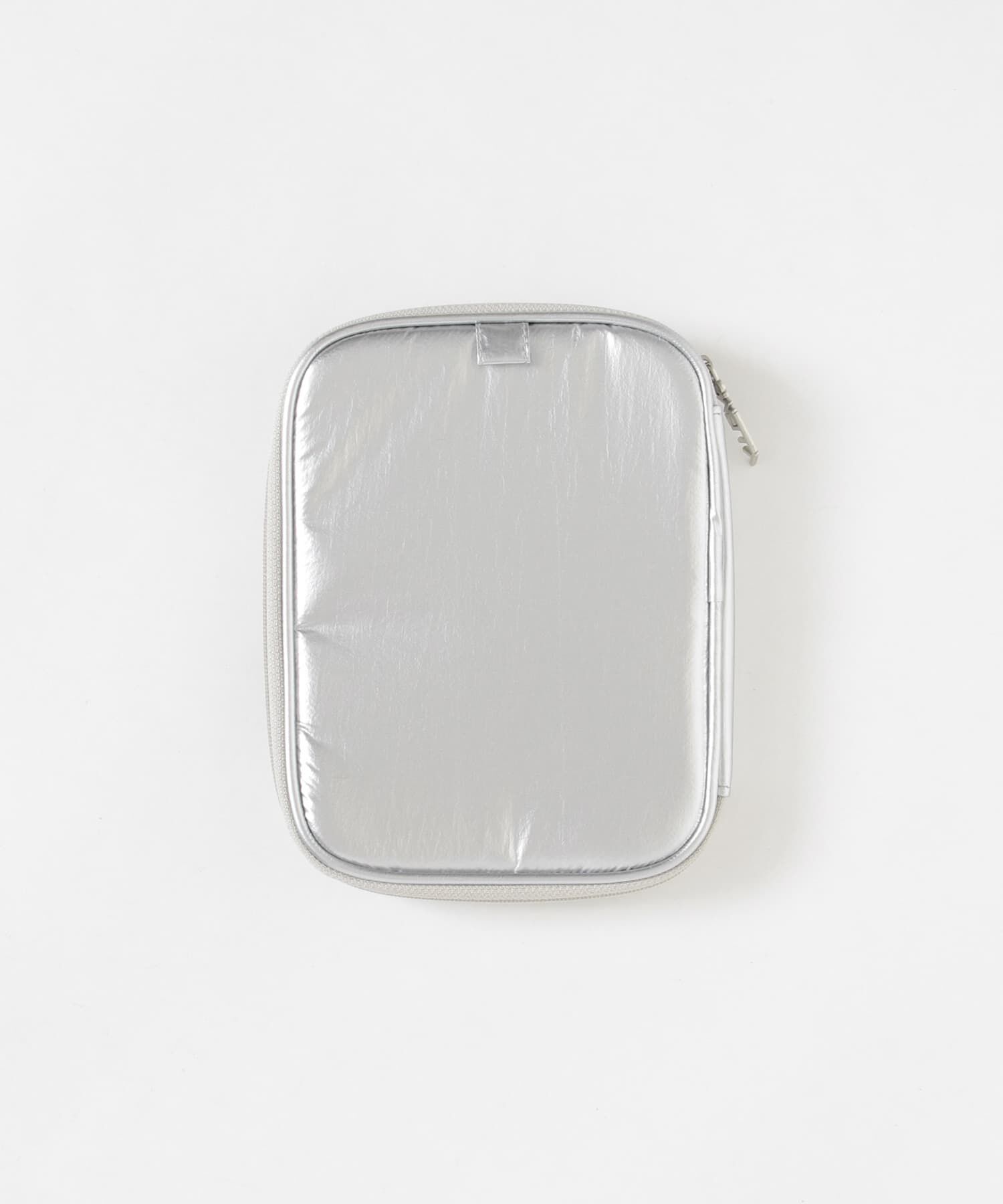 SMELLY「my Choeae multi pouch」|ポーチ|