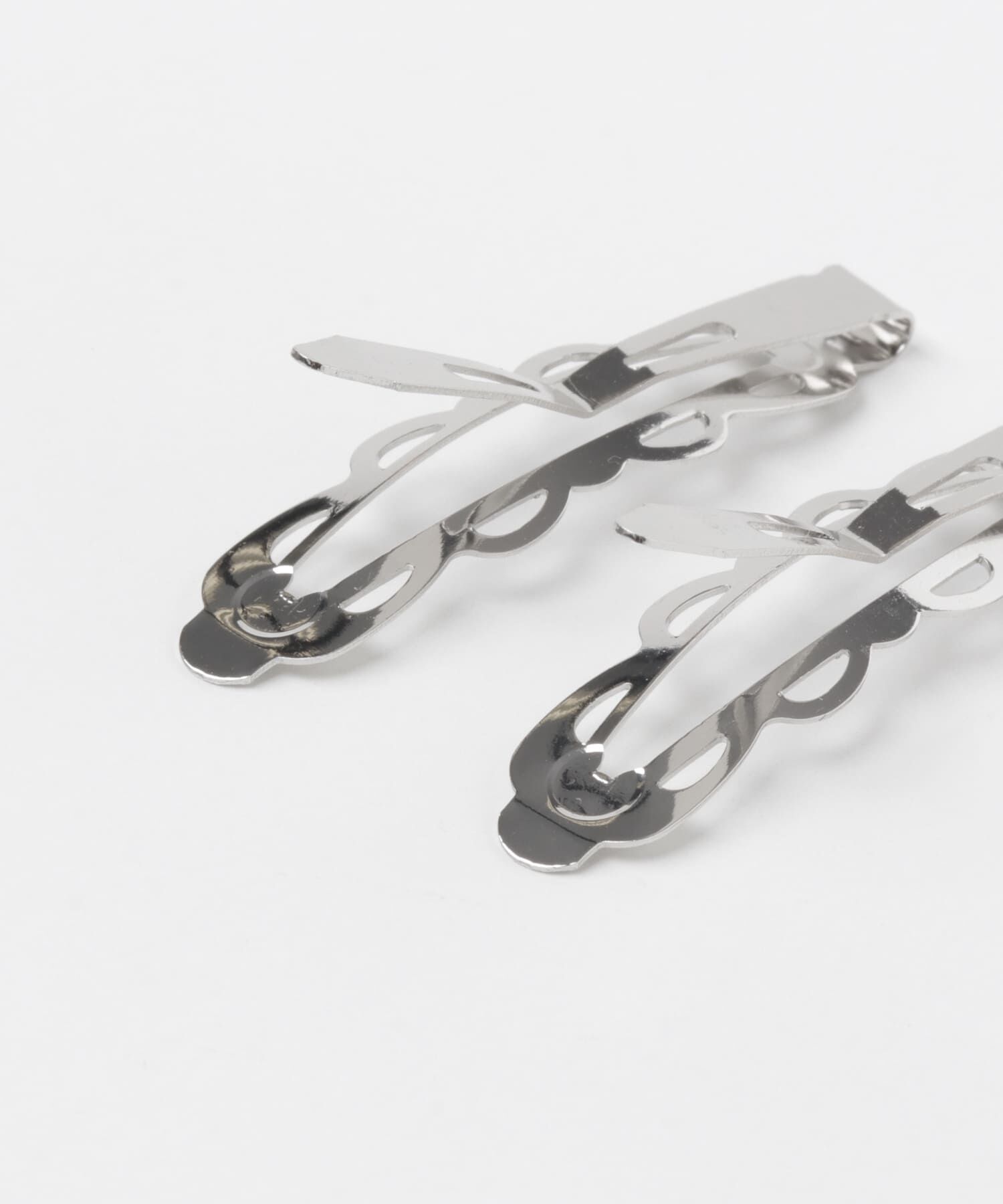 SMELLY「ローズメタル4セットピン」|その他|