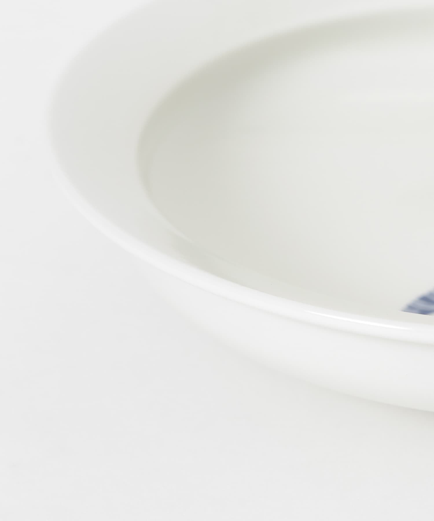 URBAN RESEARCH「aiyu　motte&times;DinosaUR プレート」|食器・キッチングッズ|