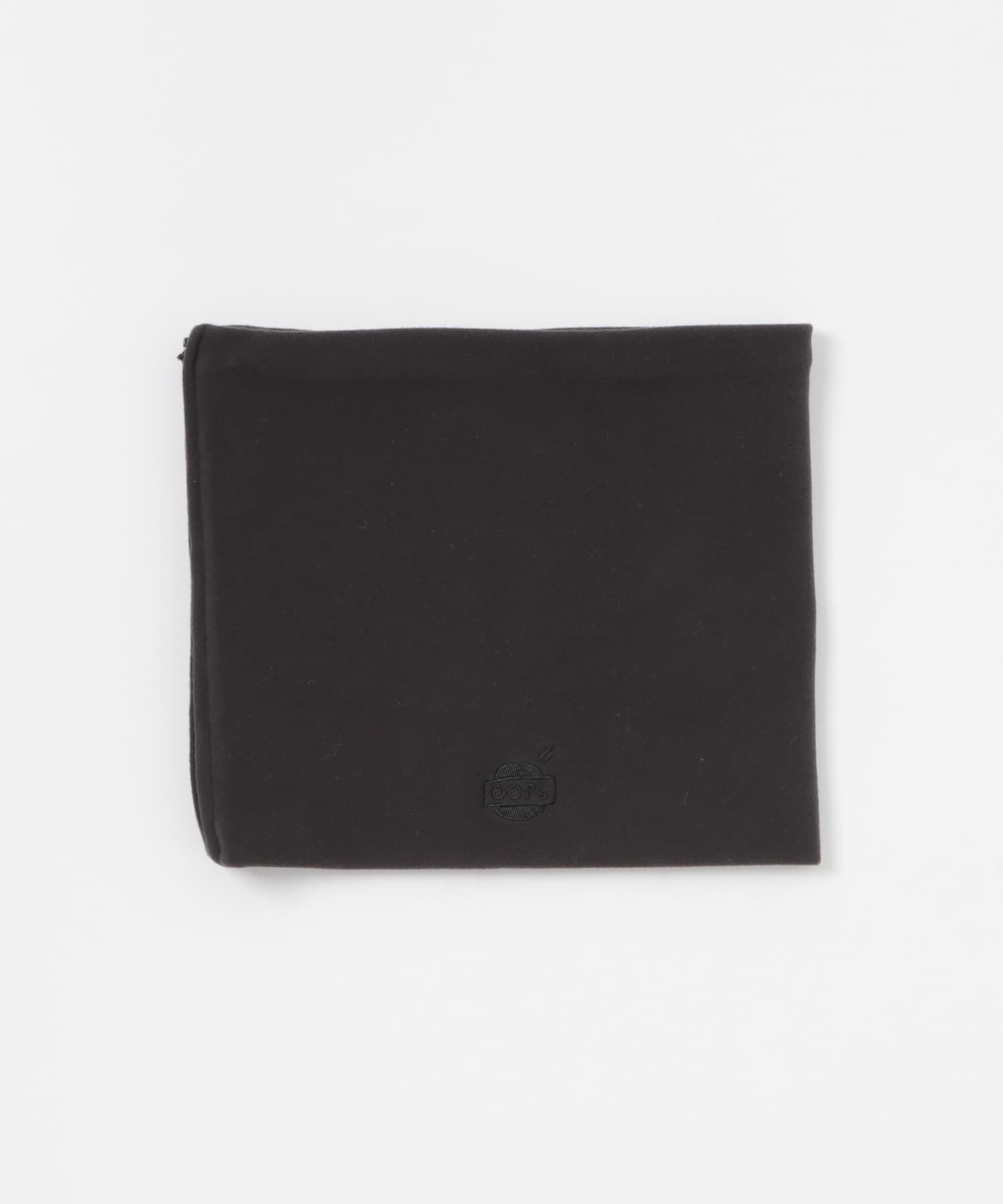 Sonny Label 「OOPS　フリースネックウォーマー」|その他|