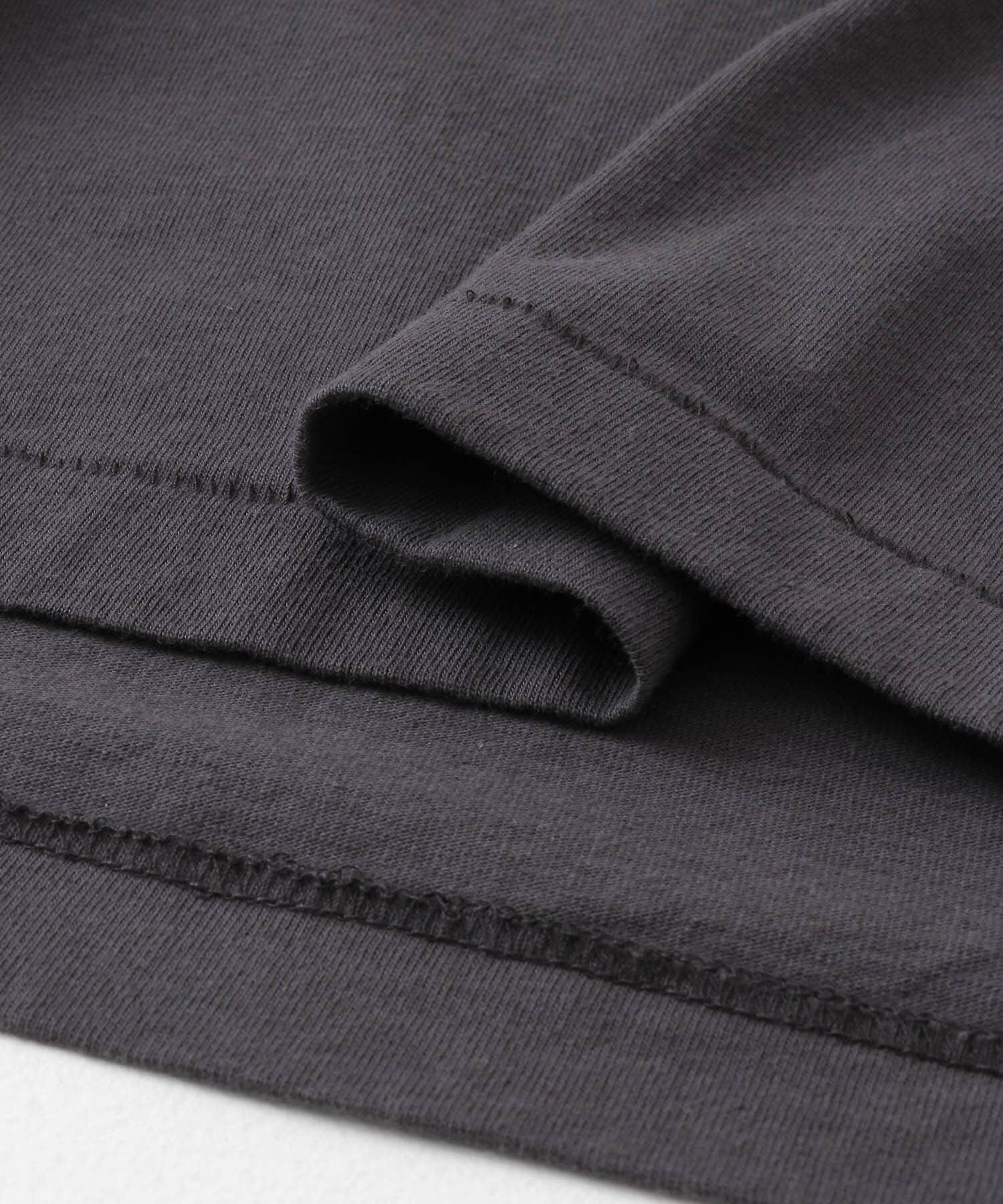 Sonny Label 「『別注』ARMY TWILL&times;Sonny Label　Print T-shirts」|Tシャツ・カットソー|