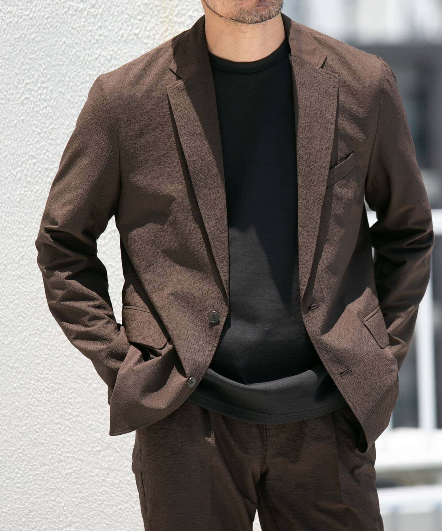 URBAN RESEARCH ROSSO「『接触冷感/吸水速乾』『XLｻｲｽﾞあり』ﾊｲﾊﾟﾌｫｰﾏﾝｽSTANDARDﾎ  」|Tシャツ・カットソー|