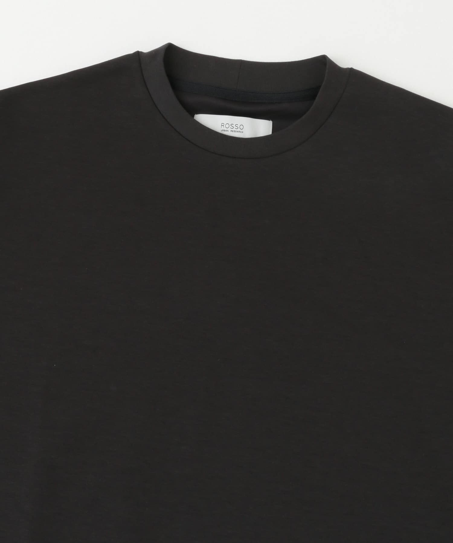 URBAN RESEARCH ROSSO「『接触冷感/吸水速乾』『XLｻｲｽﾞあり』ﾊｲﾊﾟﾌｫｰﾏﾝｽSTANDARDﾎ  」|Tシャツ・カットソー|