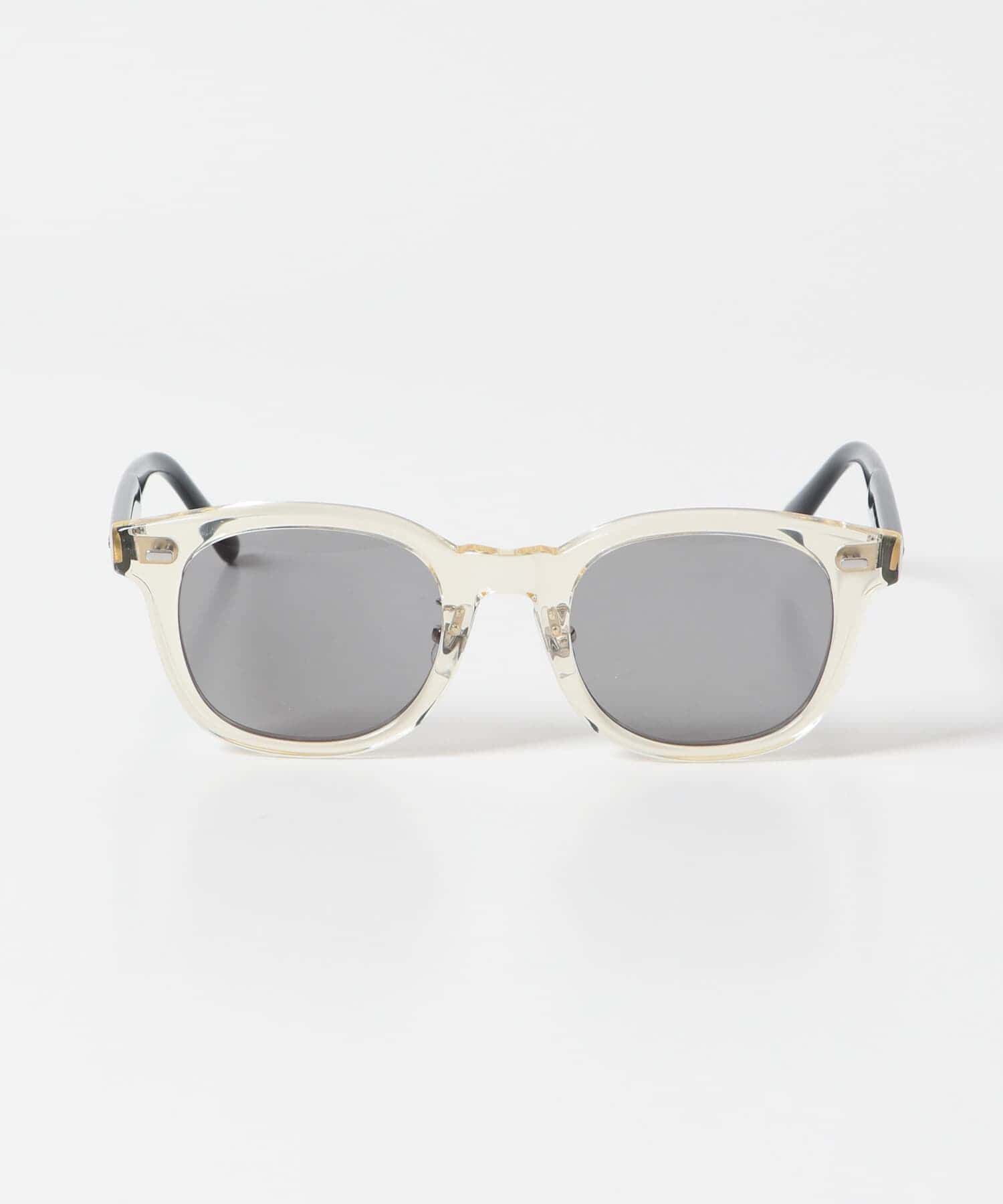 URBAN RESEARCH ROSSO「aim　hopi Sunglasses」|メガネ|