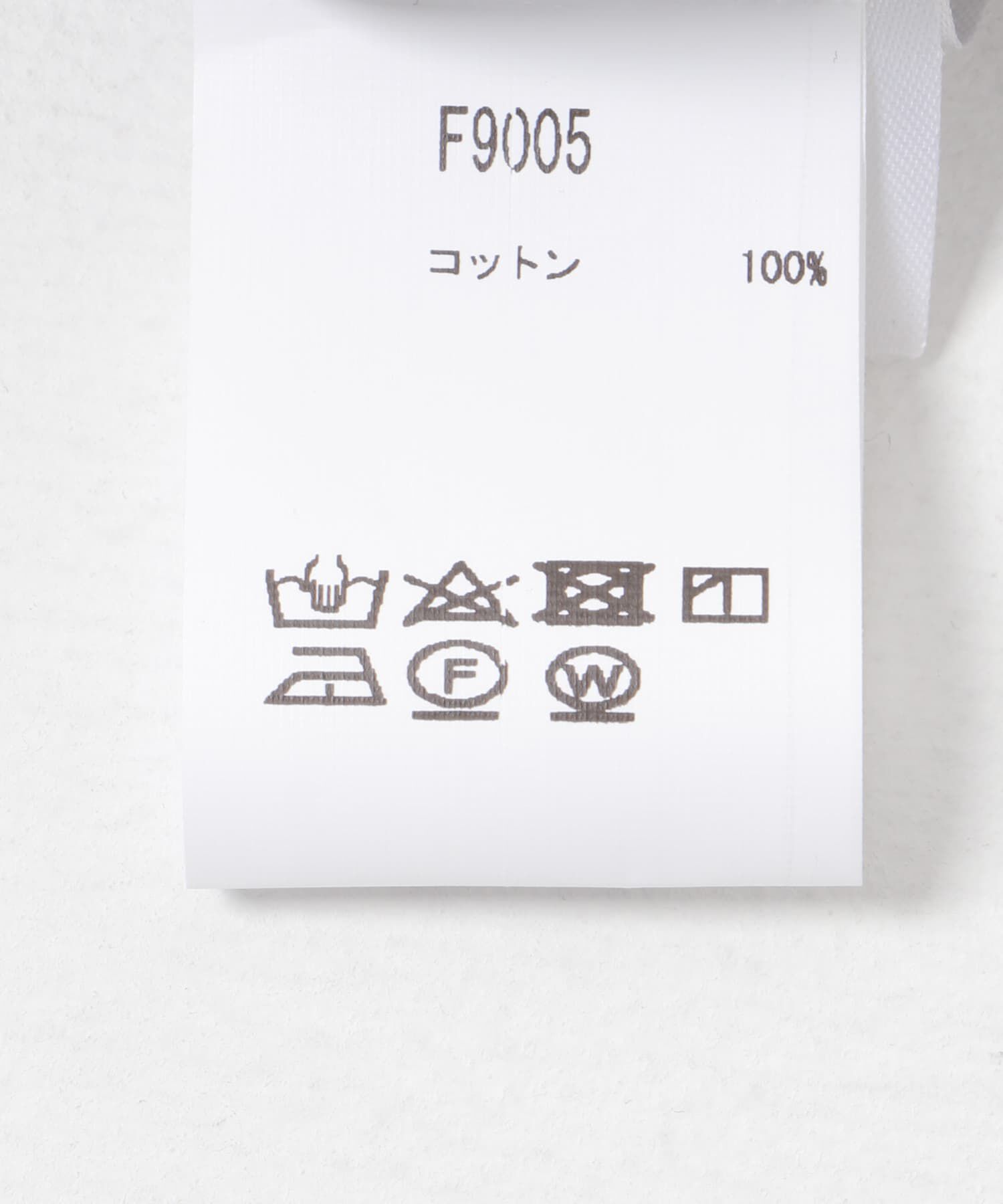 URBAN RESEARCH「GANNI　Cotton Poplin Mini Dress」|ワンピース|