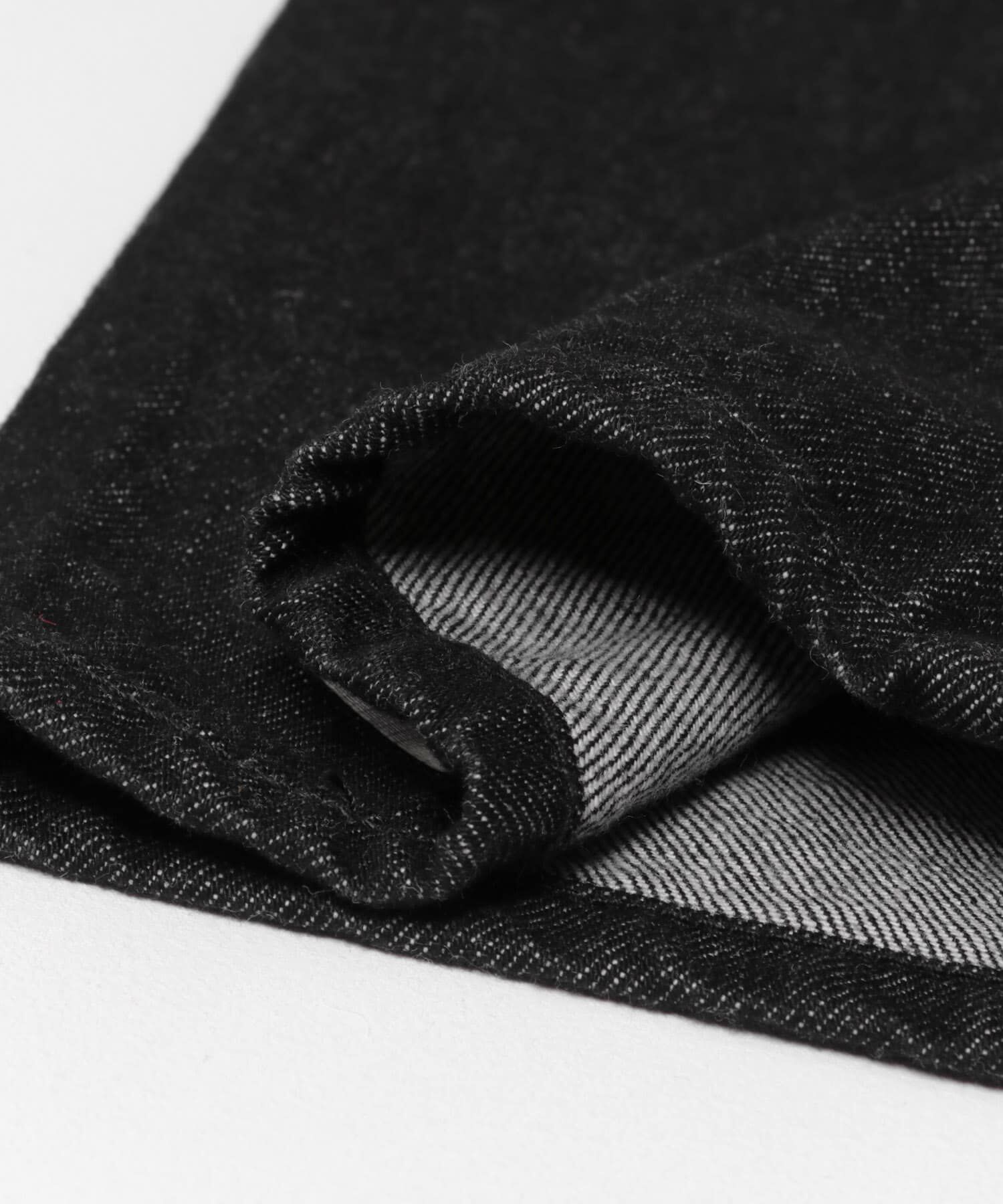 URBAN RESEARCH DOORS「『別注』Lee101&times;DOORS　STRAIGHTPANTS」|デニム|