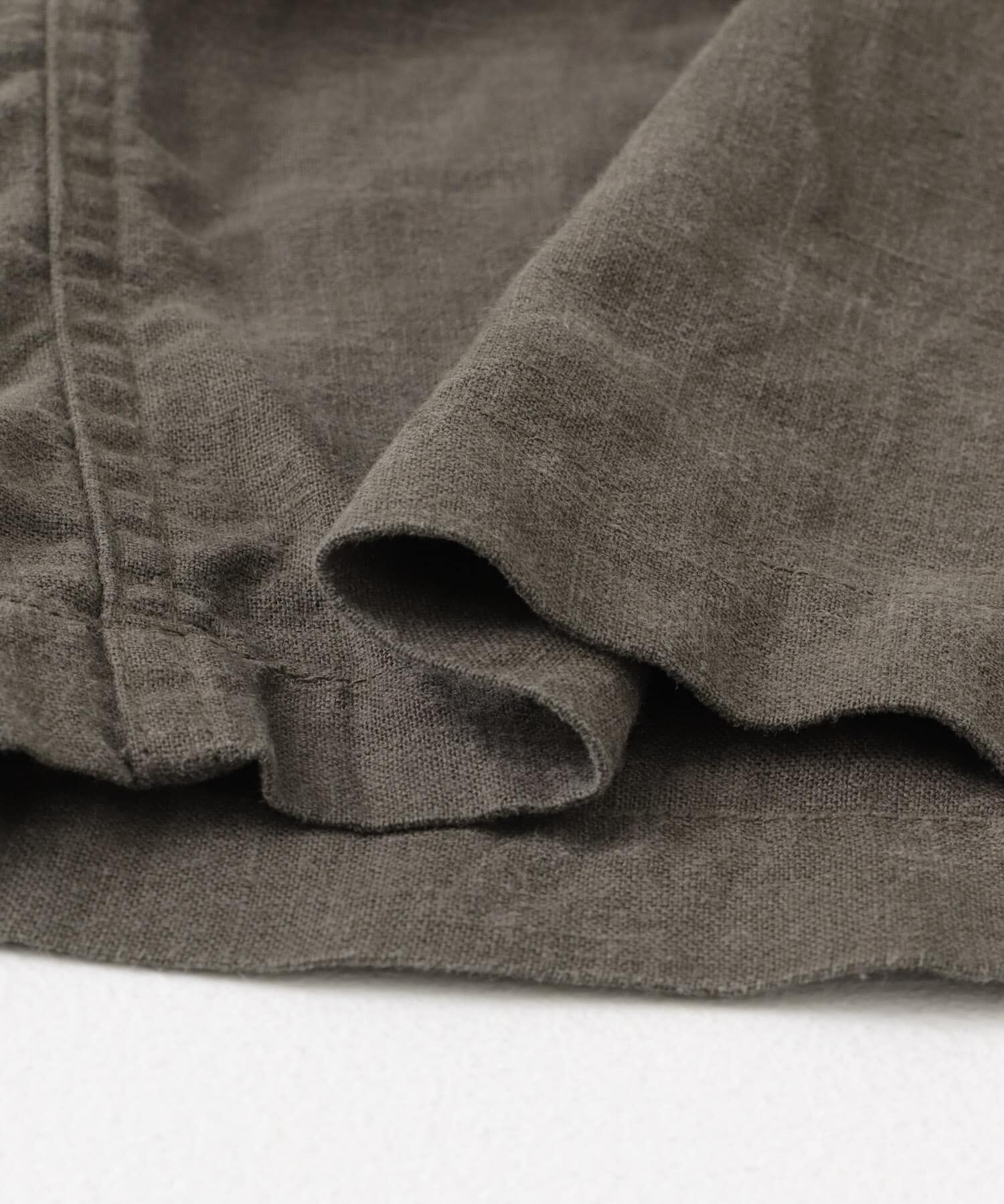 URBAN RESEARCH「『別注』LE VETEMENT ATLANTIQUE&times;UR　ワークパンツ」|その他|