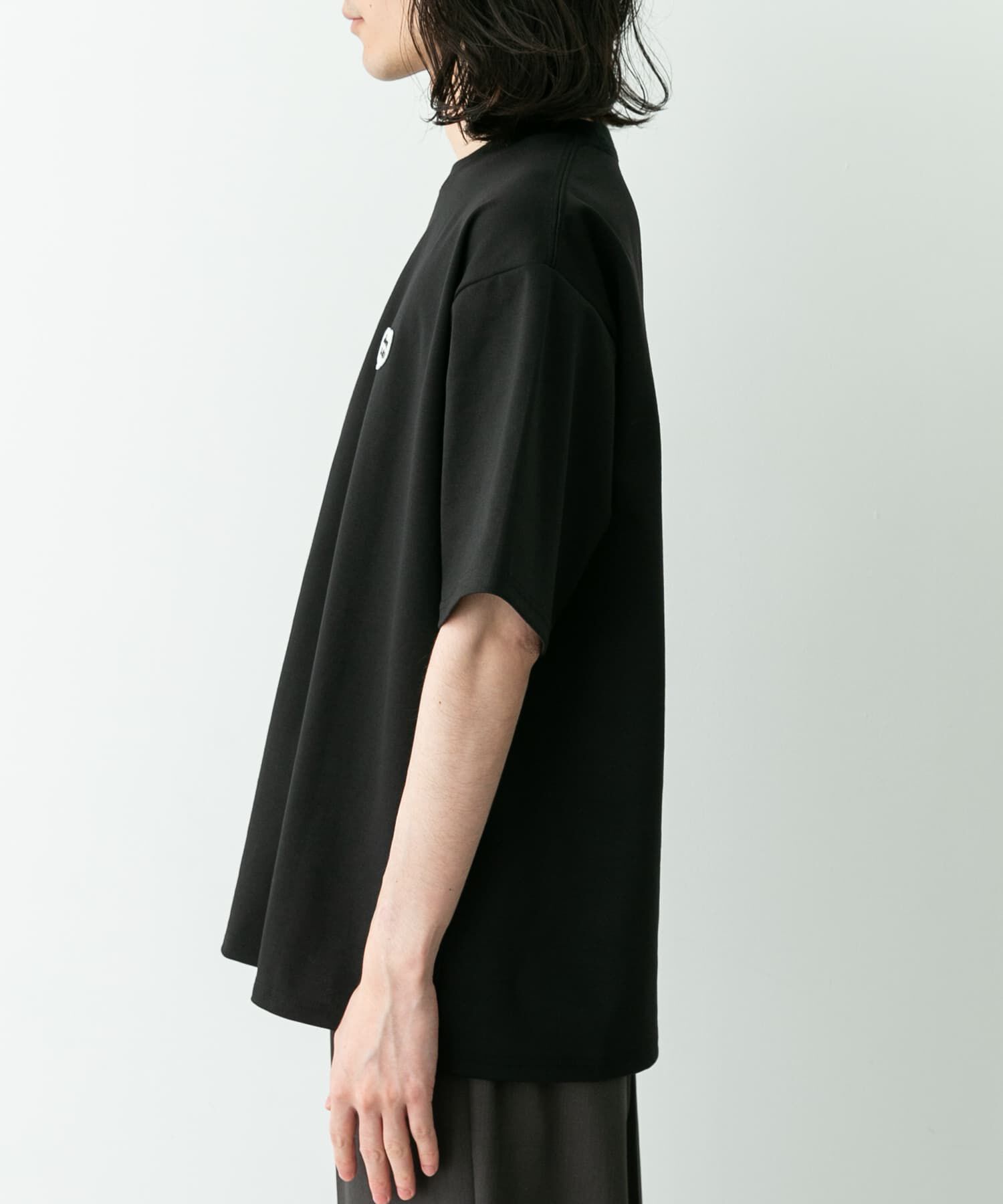 Sonny Label 「コラボTシャツ by MonkeyStudio2」|Tシャツ・カットソー|