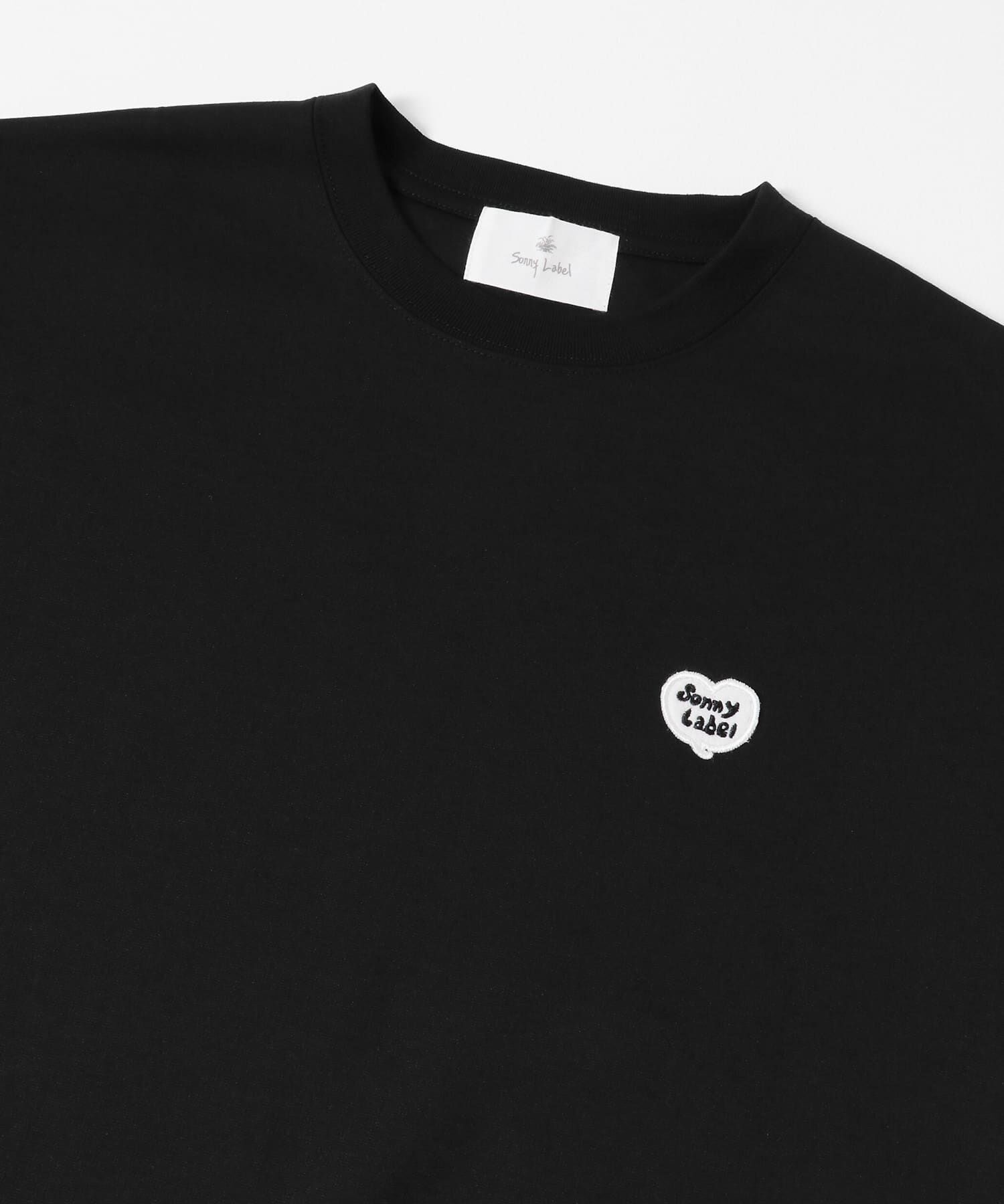 Sonny Label 「コラボTシャツ by MonkeyStudio2」|Tシャツ・カットソー|