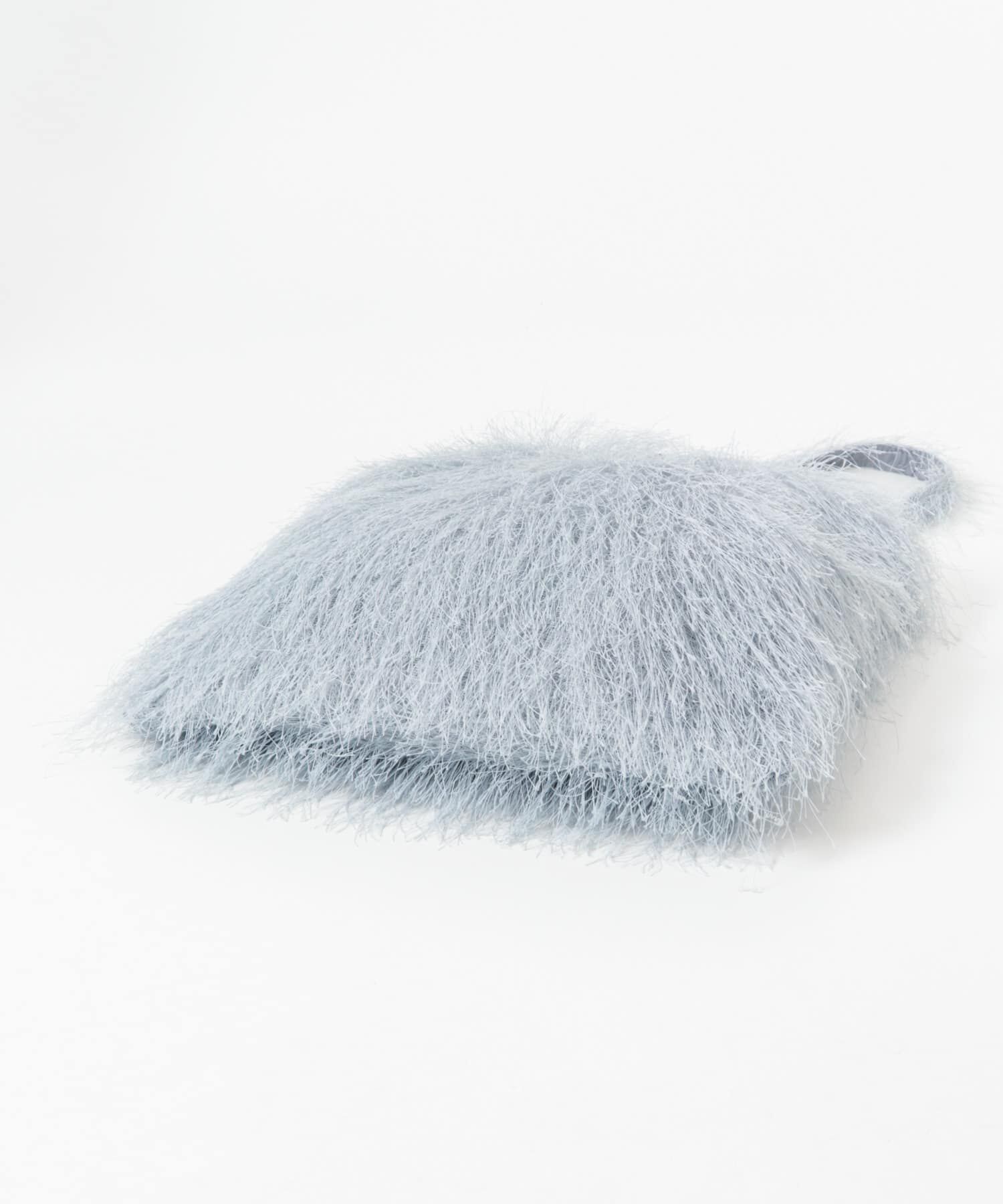 Sonny Label 「シャギートートバッグ」|トートバッグ|