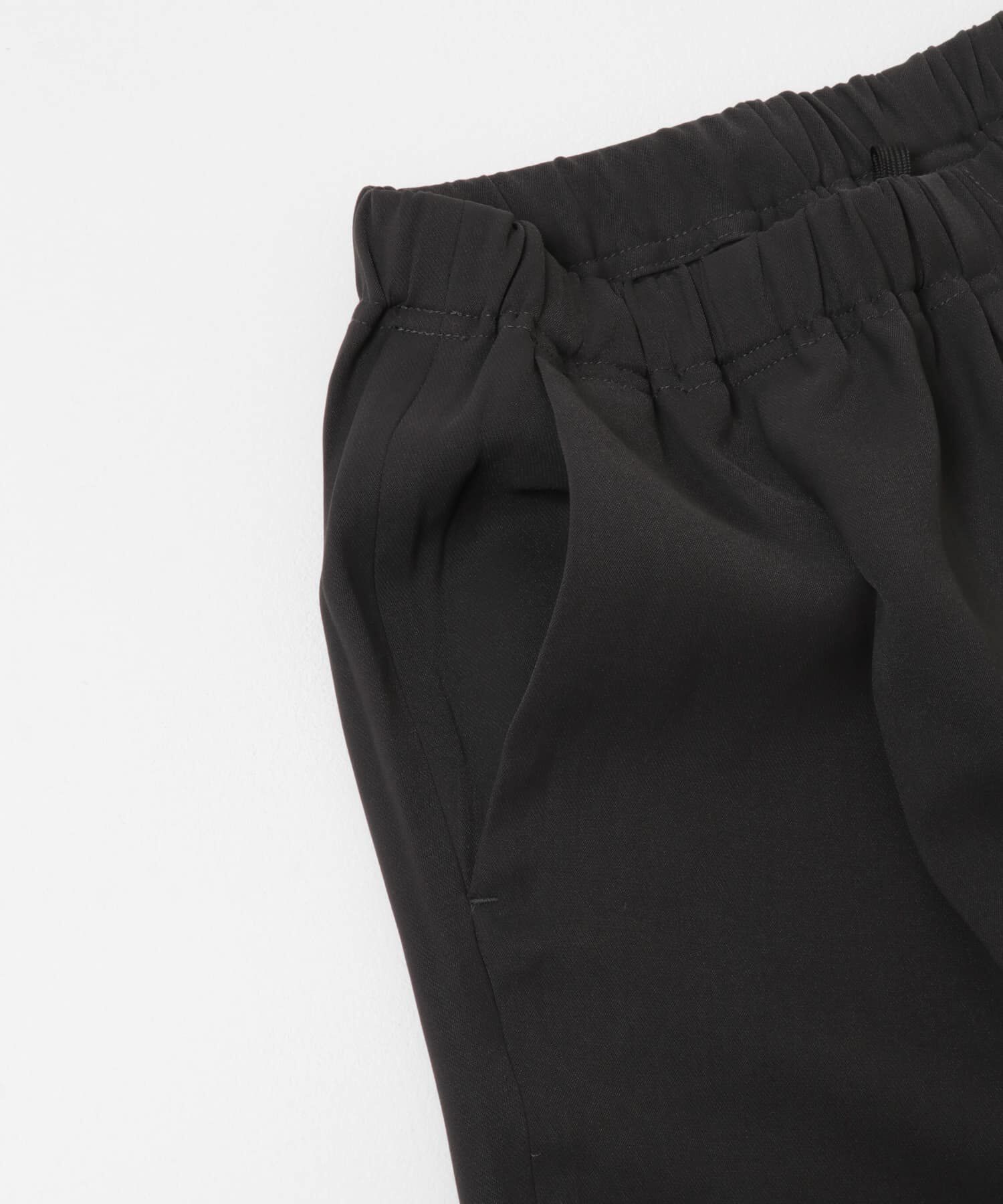 URBAN RESEARCH DOORS「ダブルクロス イージートラウザー」|その他|