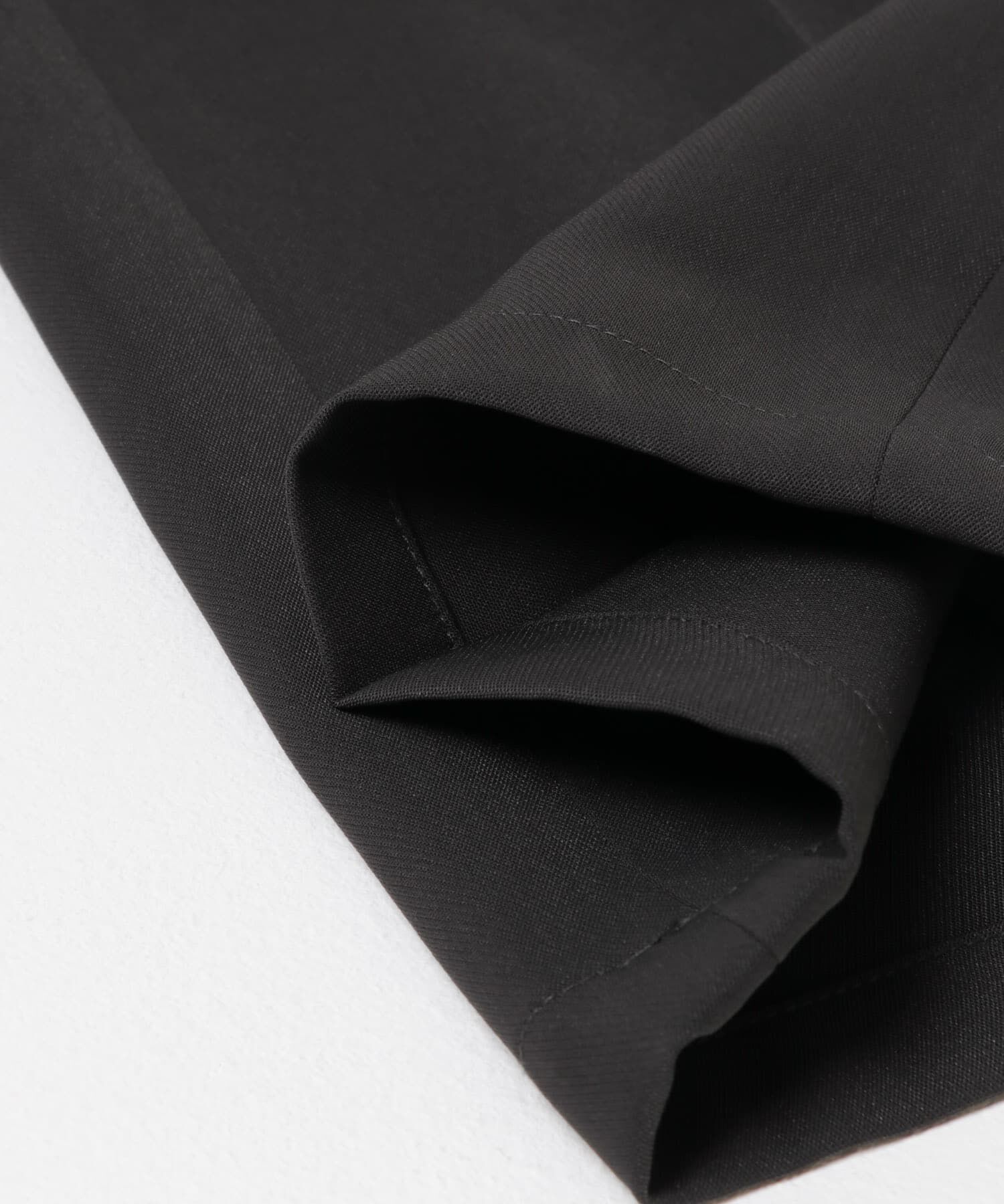 URBAN RESEARCH DOORS「ダブルクロス イージートラウザー」|その他|