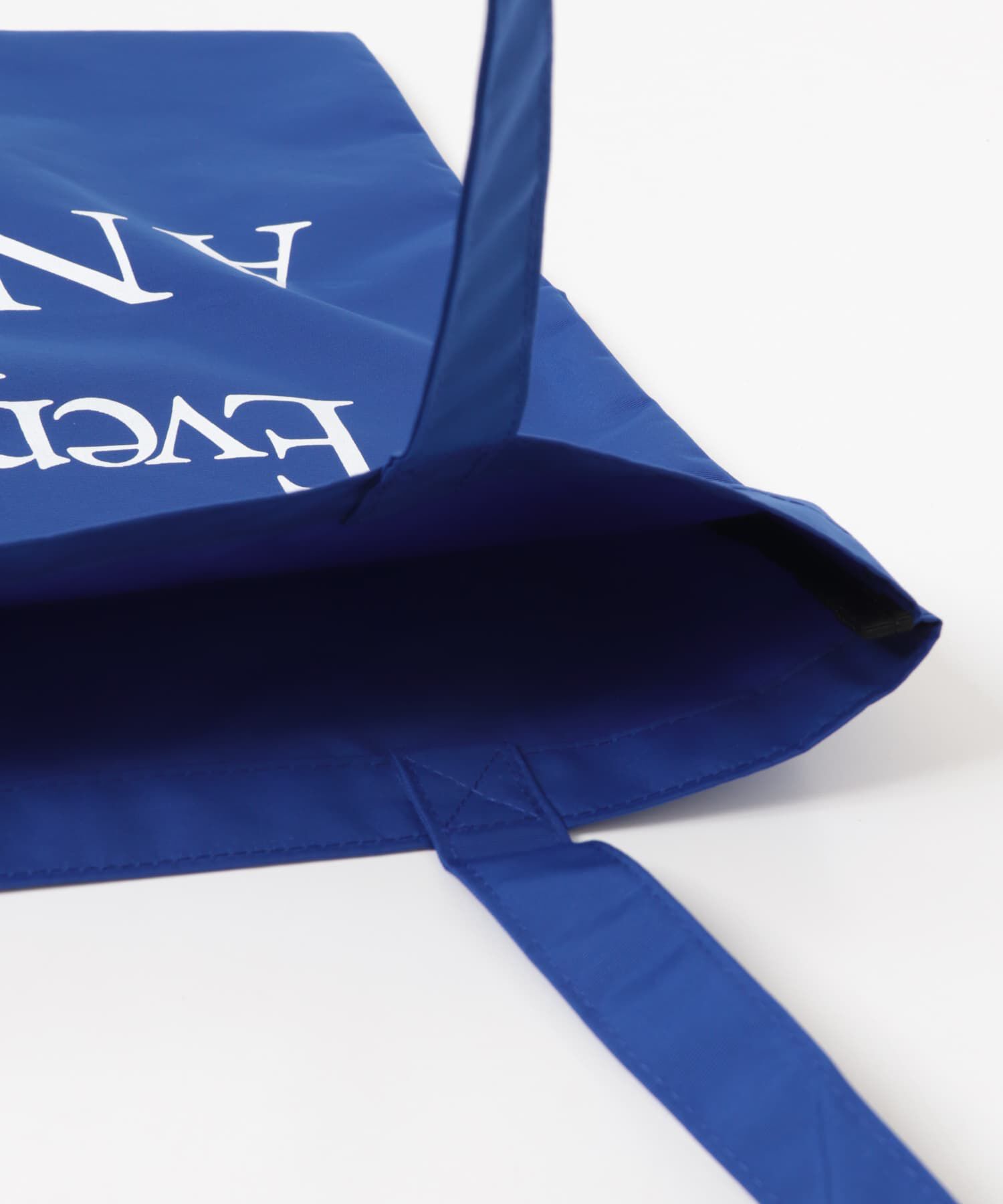 Sonny Label 「ERIE WORKS　Sally」|トートバッグ|