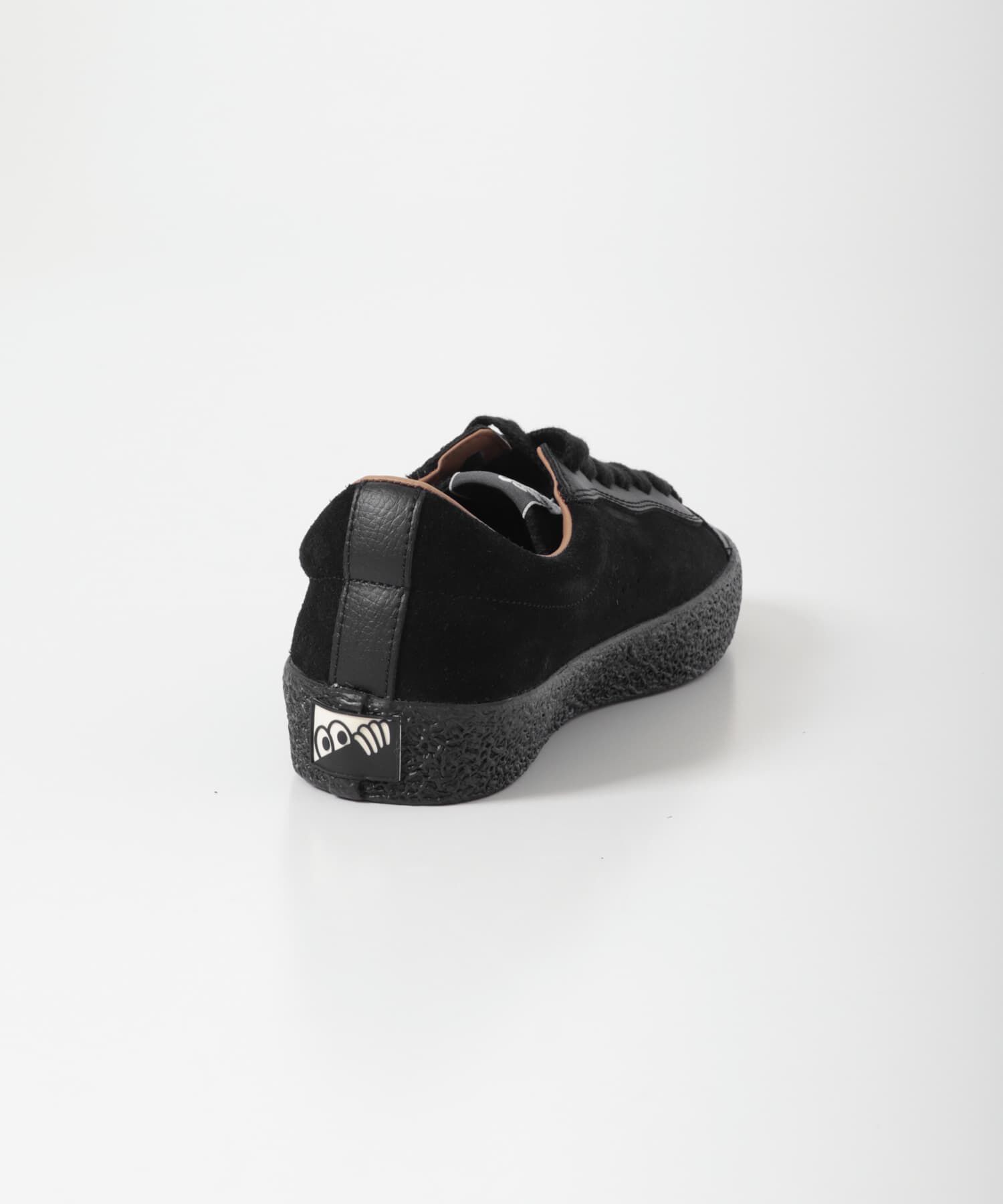 URBAN RESEARCH DOORS「Last Resort AB　VM002 SUEDE LEATHER」|スニーカー|