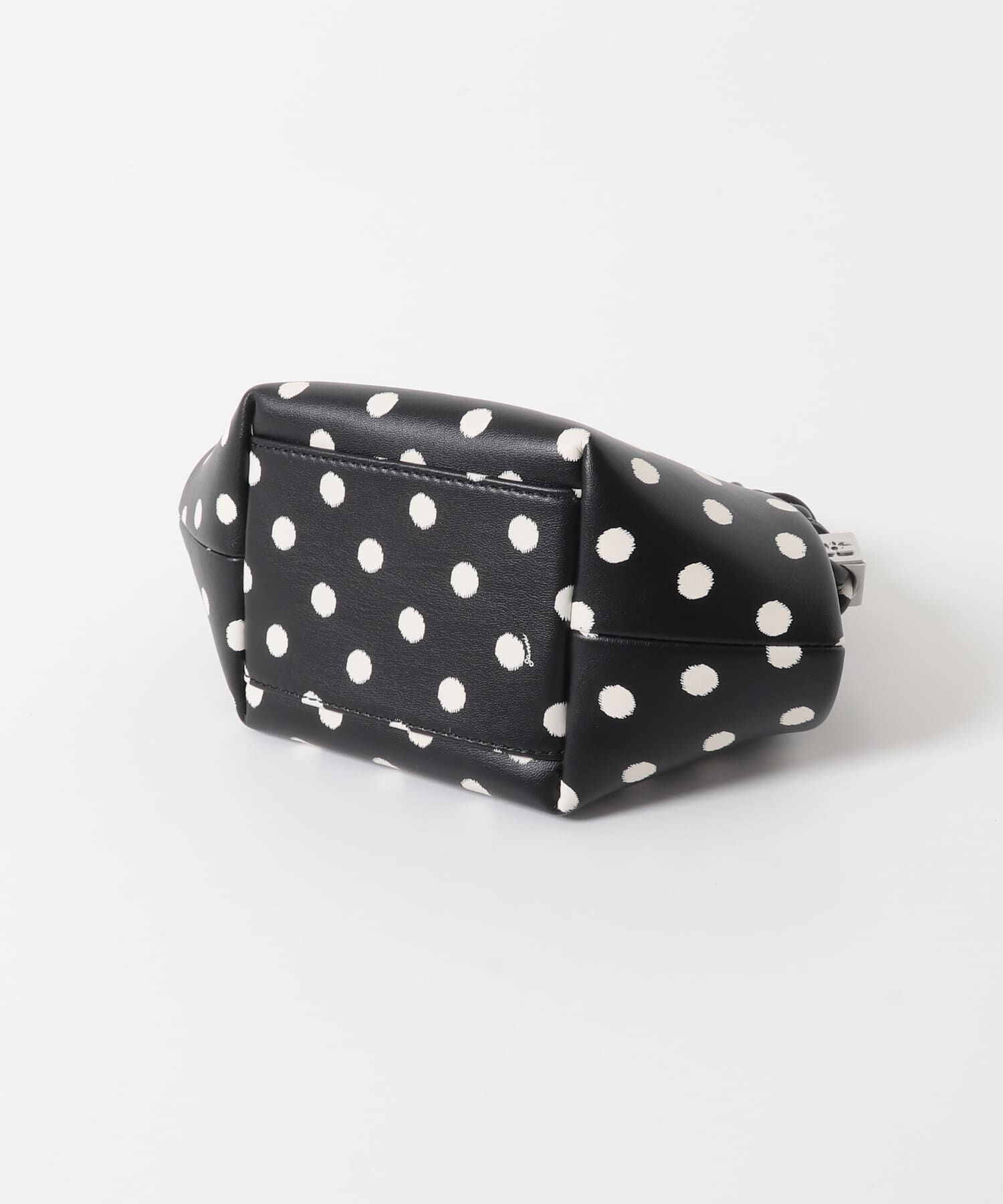 URBAN RESEARCH「GANNI　BOU MINI PRINTED」|ハンドバッグ|