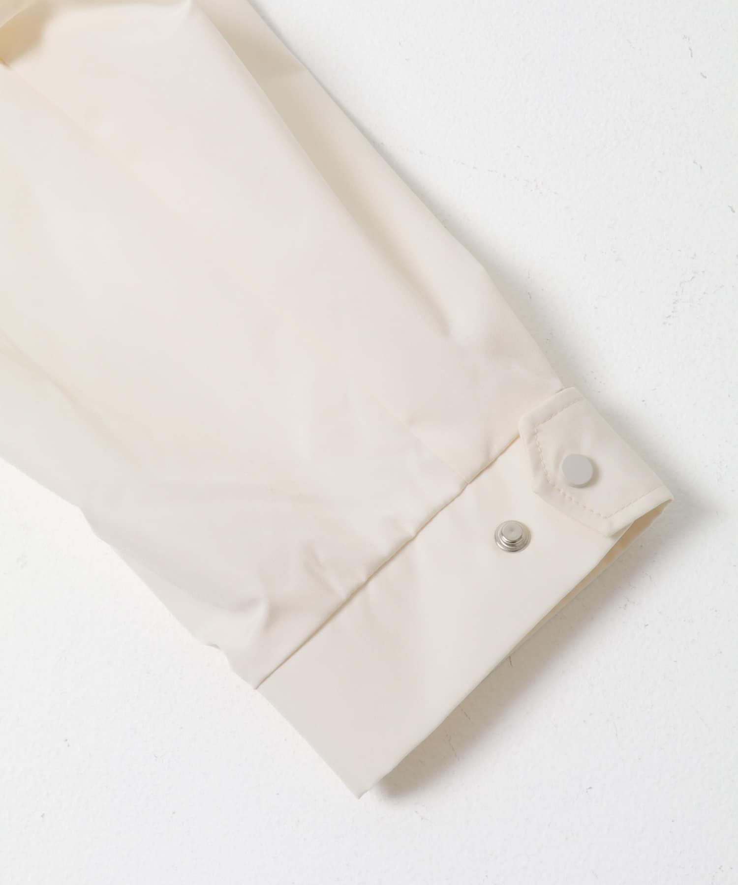 URBAN RESEARCH ROSSO「ELENDEEK　DRAWSTRING MOUNTAIN PARKA」|アウトドア|