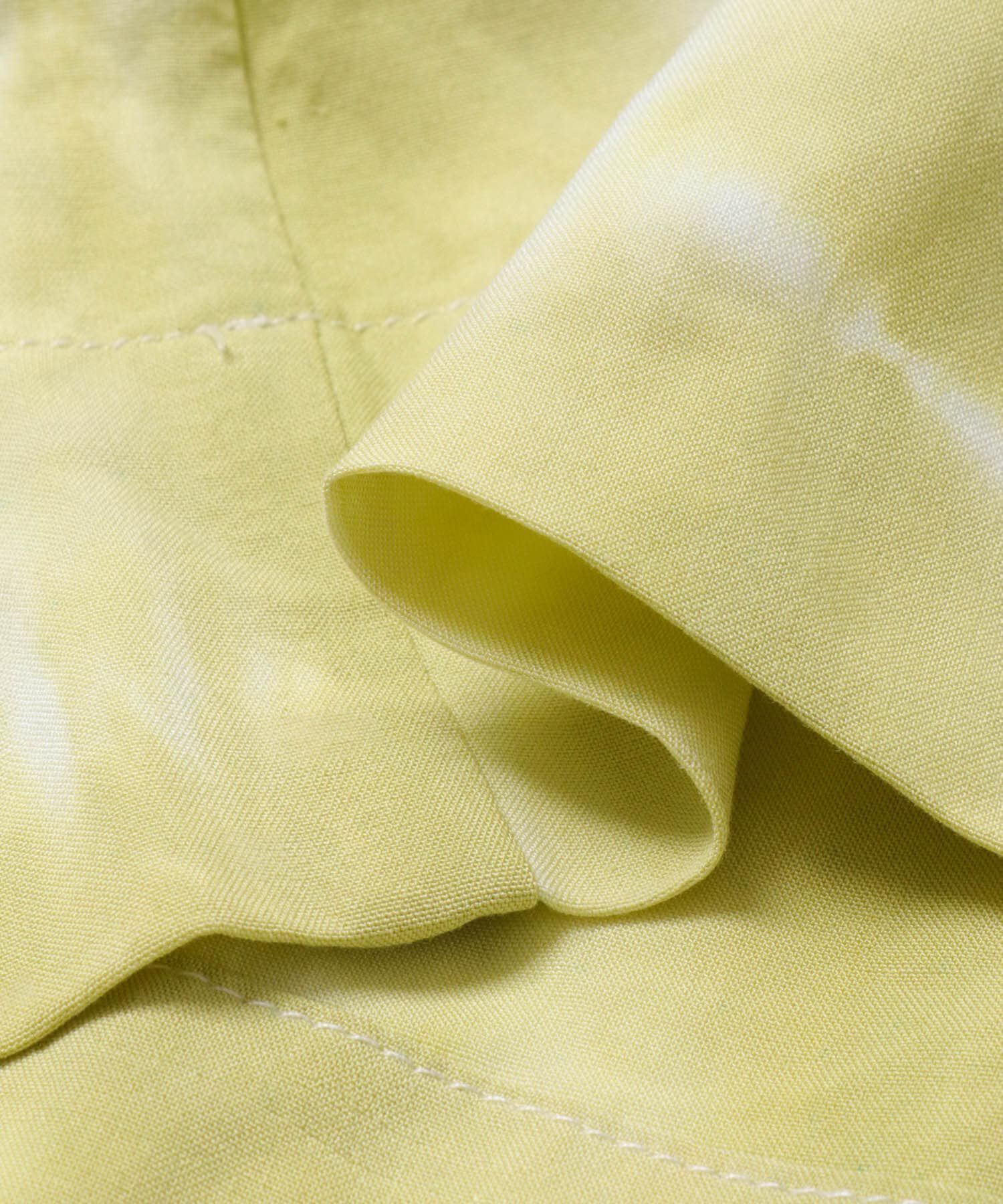 URBAN RESEARCH「『一部別注カラー』LUSANA　CICI PANTS」|その他|