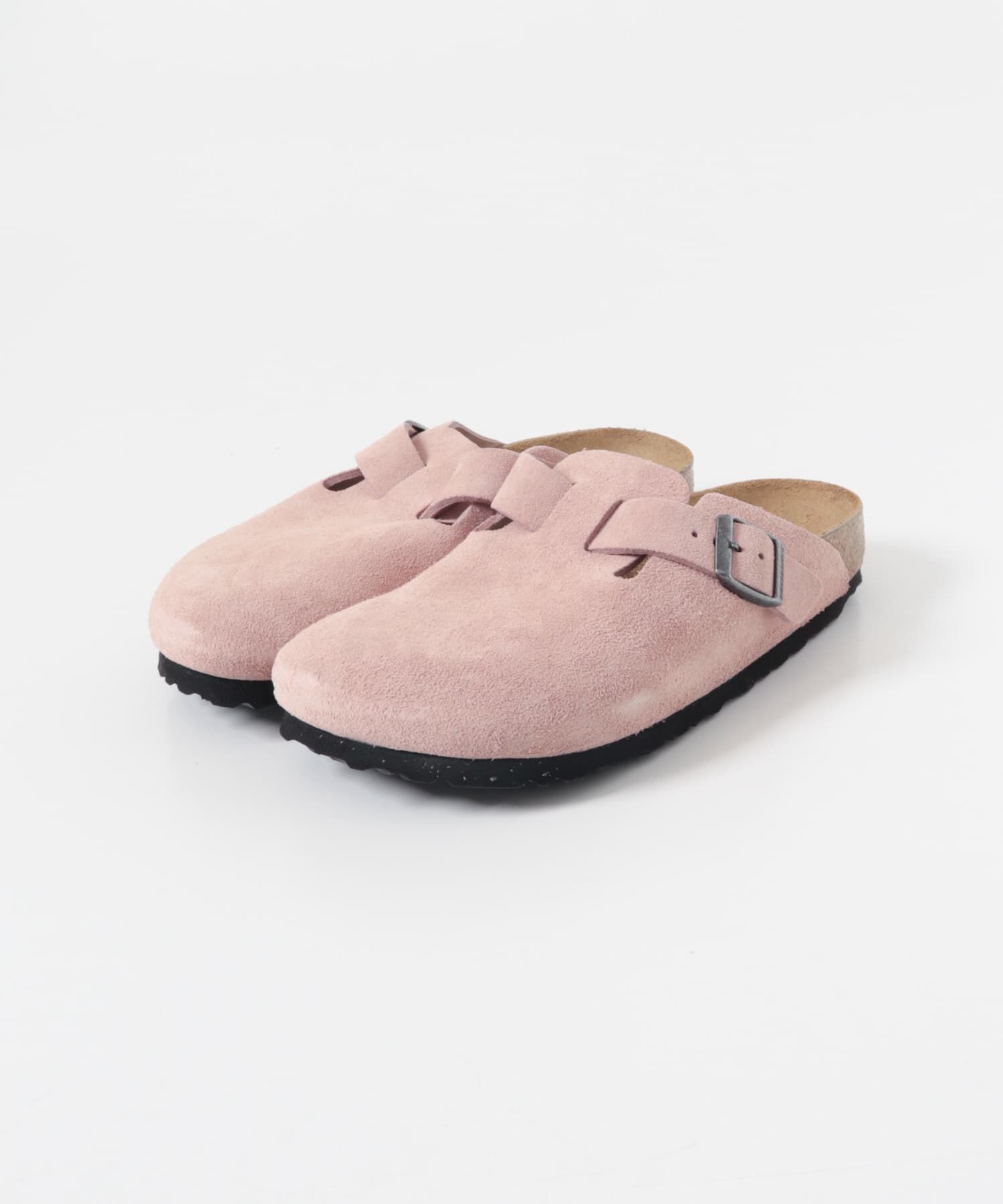 URBAN RESEARCH DOORS「BIRKENSTOCK　BOSTON LEVE」|その他|