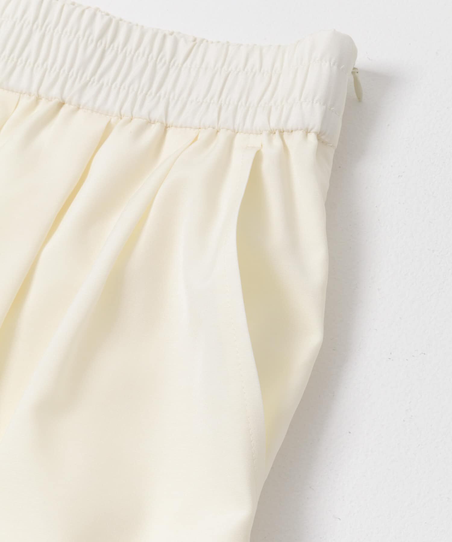 URBAN RESEARCH「RECTO　BANDING JOGGER SUIT PANTS」|その他|