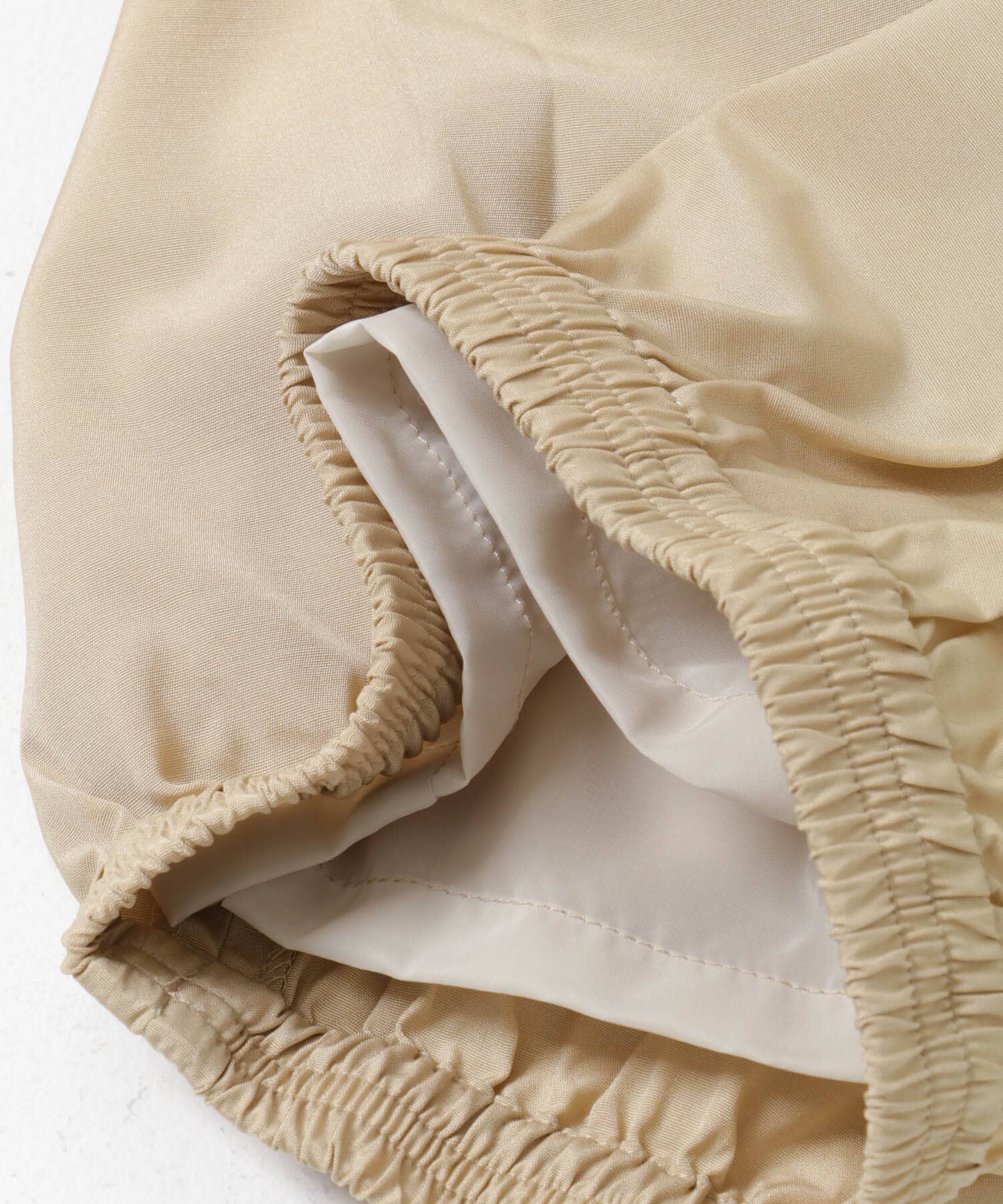 URBAN RESEARCH「RECTO　BANDING JOGGER SUIT PANTS」|その他|