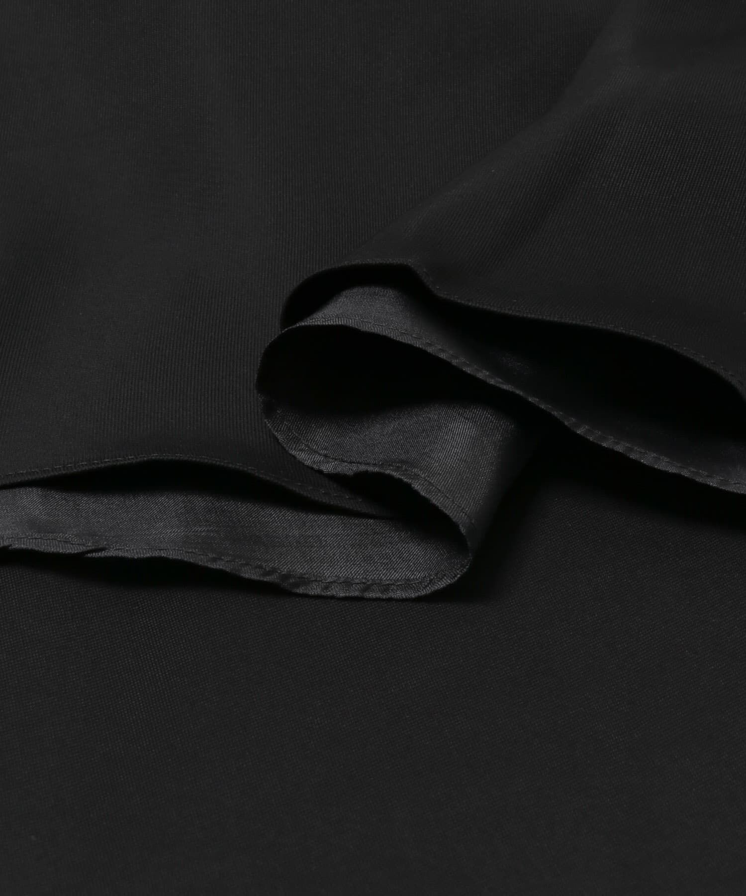 URBAN RESEARCH「RECTO　FLUID LONG SKIRT」|スカート|