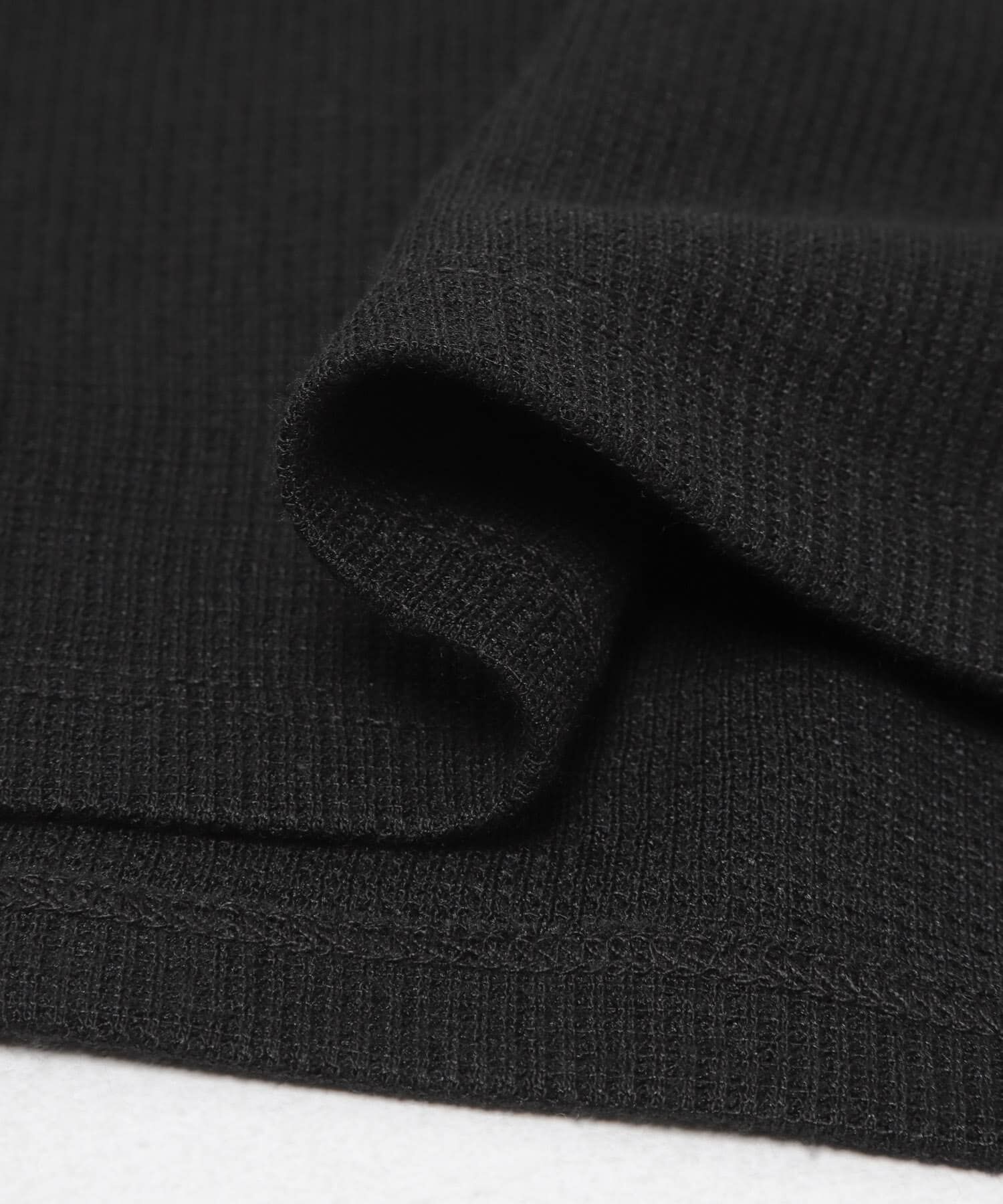 URBAN RESEARCH DOORS「吸水速乾ワッフルタンクトップ」|タンクトップ|