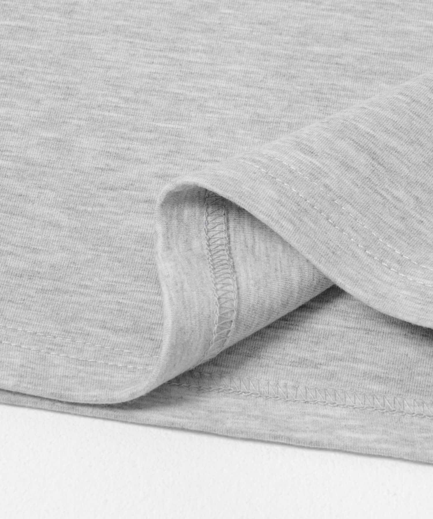  「ダンボールWIDEスウェットパンツ」|その他|