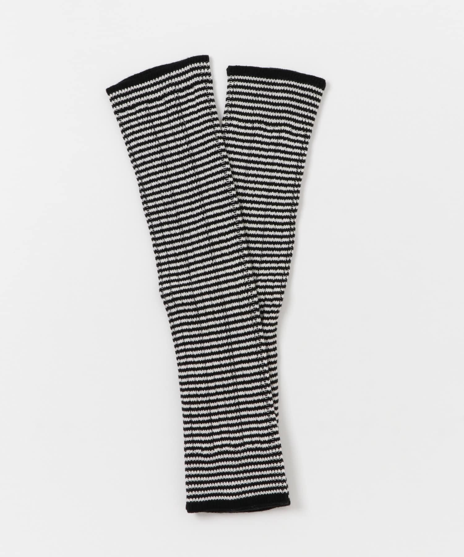 SENSE OF PLACE by URBAN RESEARCH「アソートアームウォーマー」|手袋|