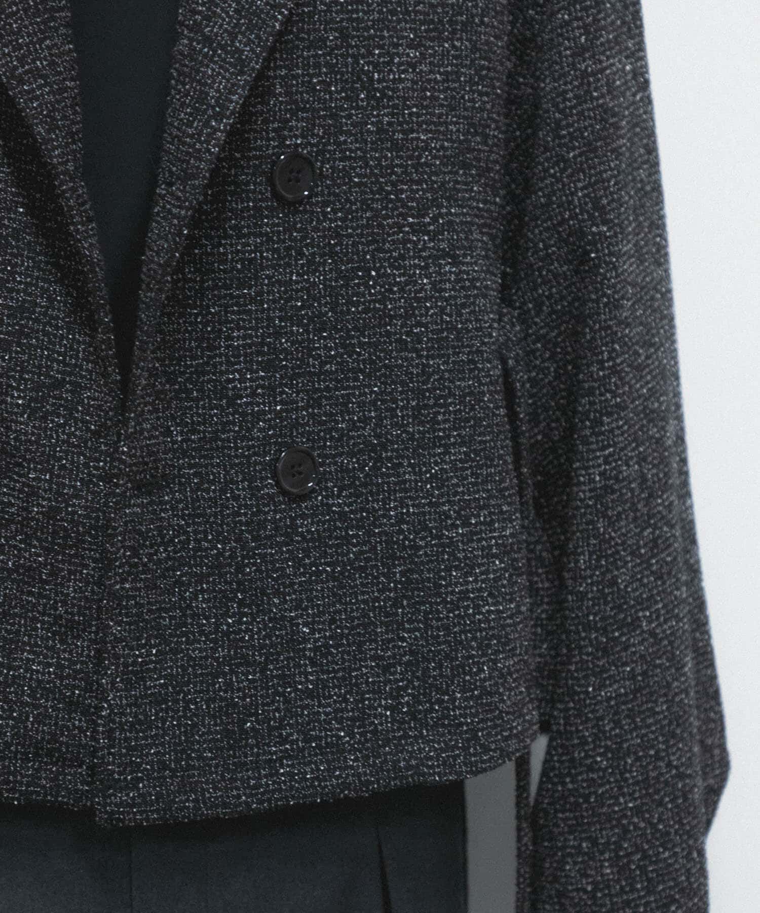 SENSE OF PLACE by URBAN RESEARCH「『わたべ&times;SOP』『ｾｯﾄｱｯﾌﾟ対応』ﾂｲｰﾄﾞﾀﾞﾌﾞﾙﾌﾞﾚｽﾄ  」|その他|