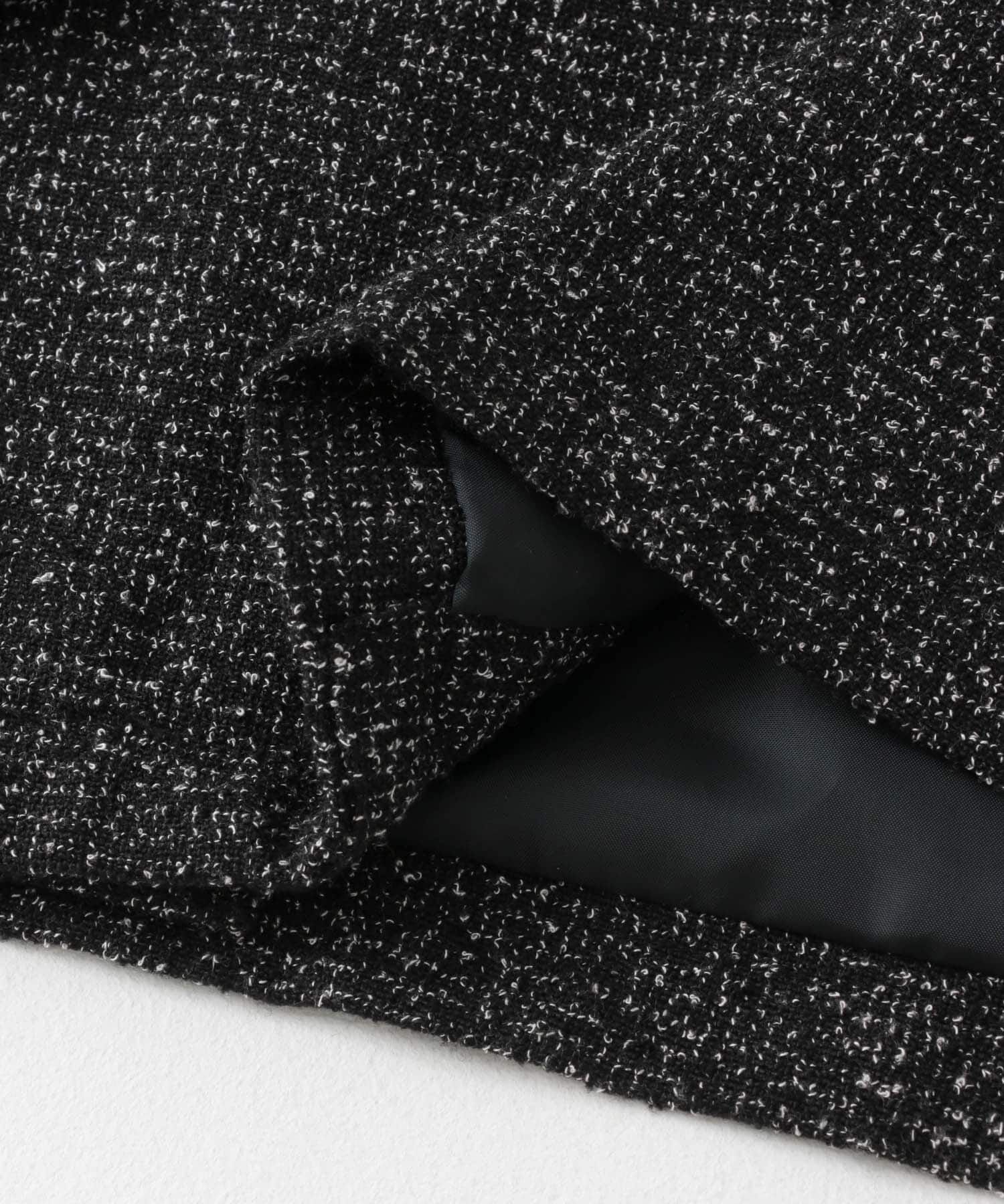 SENSE OF PLACE by URBAN RESEARCH「『わたべ&times;SOP』『ｾｯﾄｱｯﾌﾟ対応』ﾂｲｰﾄﾞﾀﾞﾌﾞﾙﾌﾞﾚｽﾄ  」|その他|