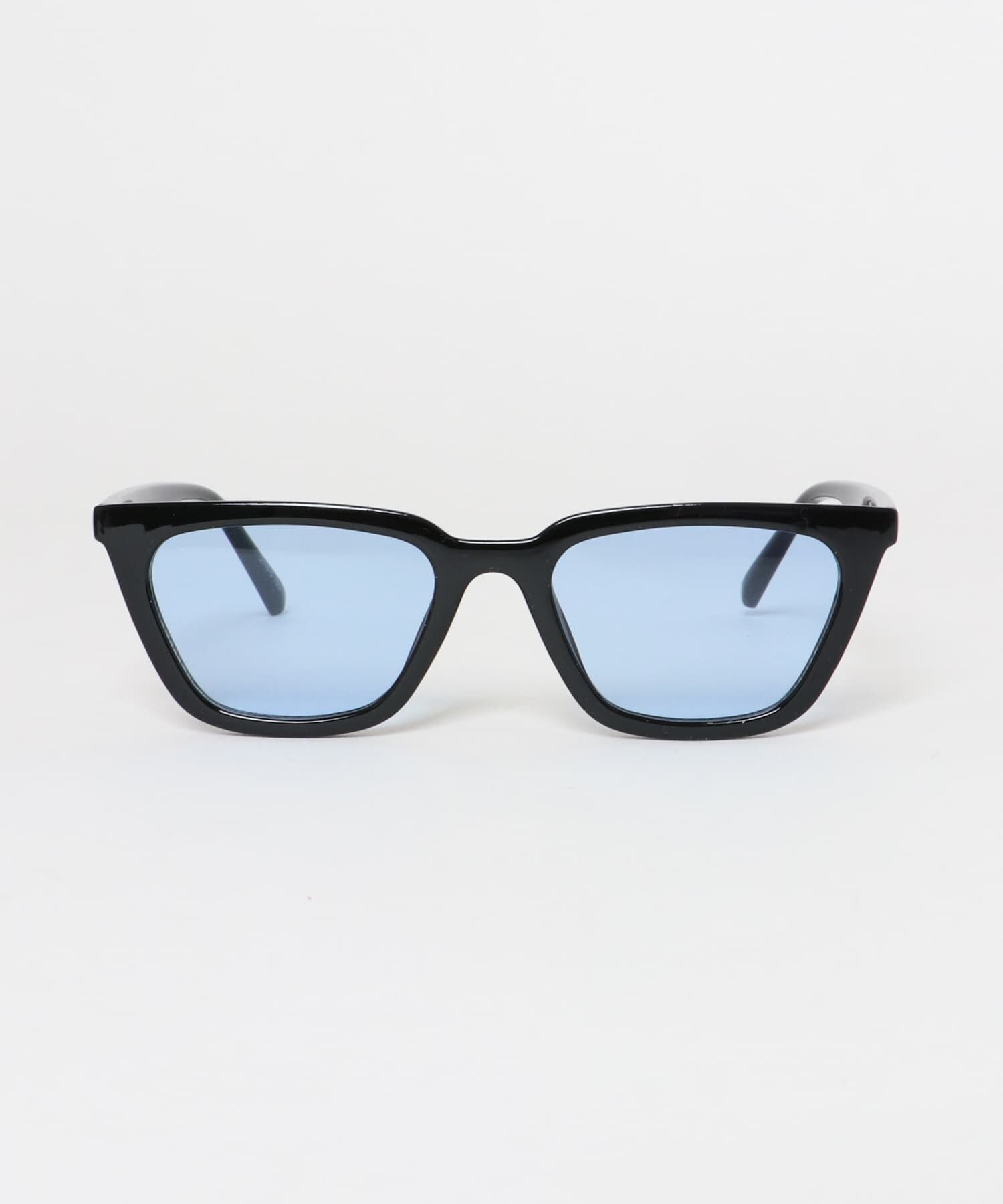 SENSE OF PLACE by URBAN RESEARCH「キャットアイサングラス」|メガネ|