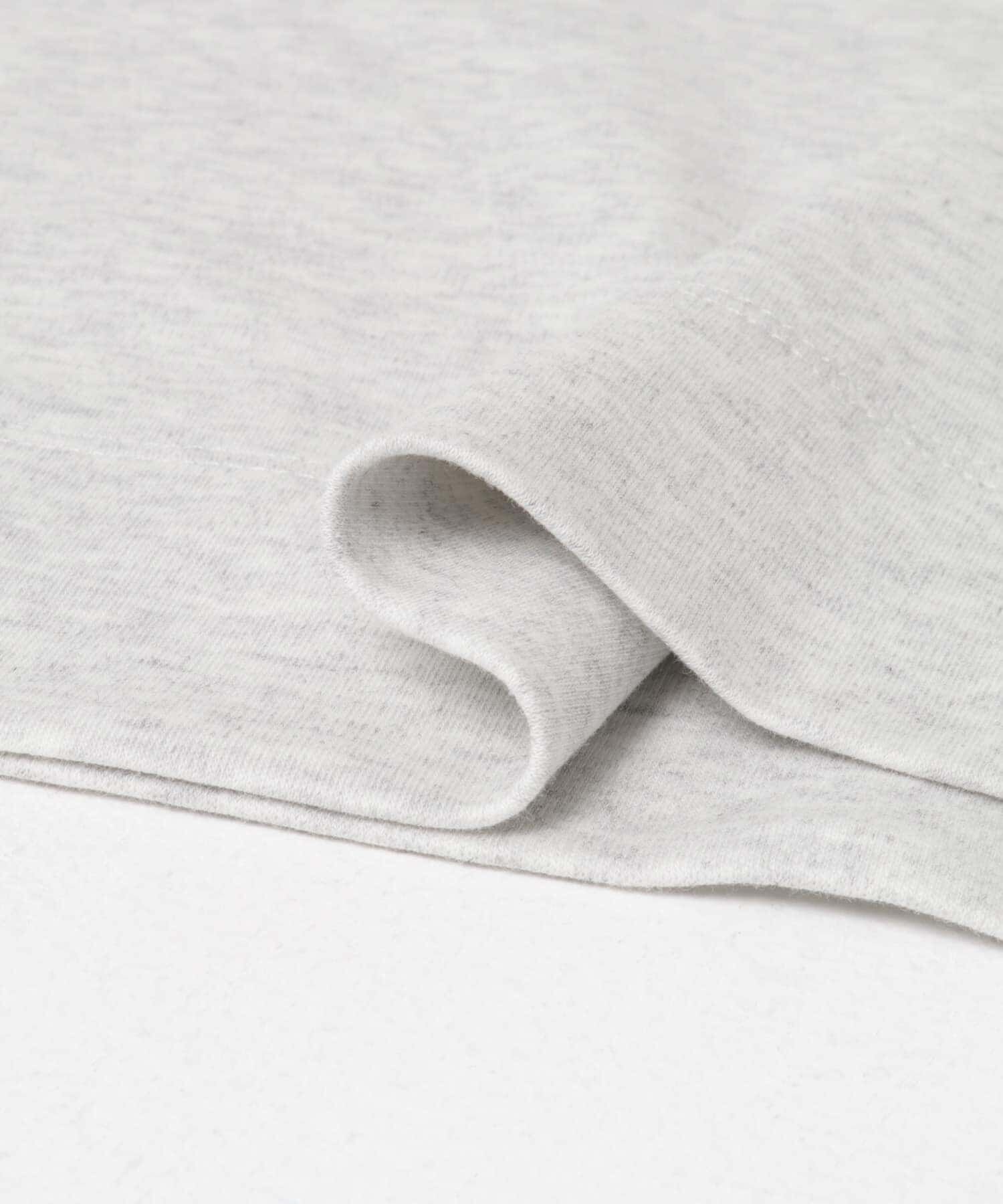 SENSE OF PLACE by URBAN RESEARCH「ポロシャツルーズカットトップ」|ポロシャツ|