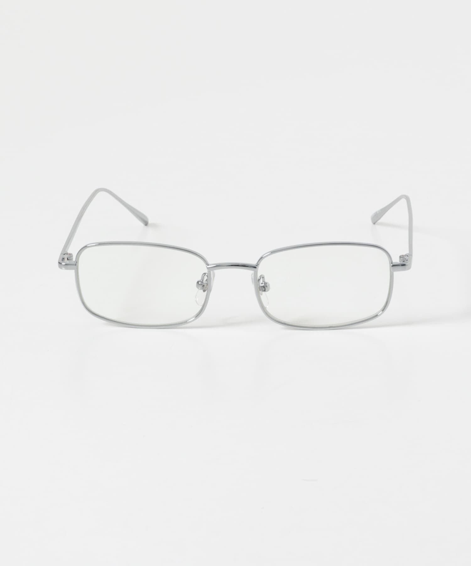 SENSE OF PLACE by URBAN RESEARCH「メタルフレームサングラス」|メガネ|